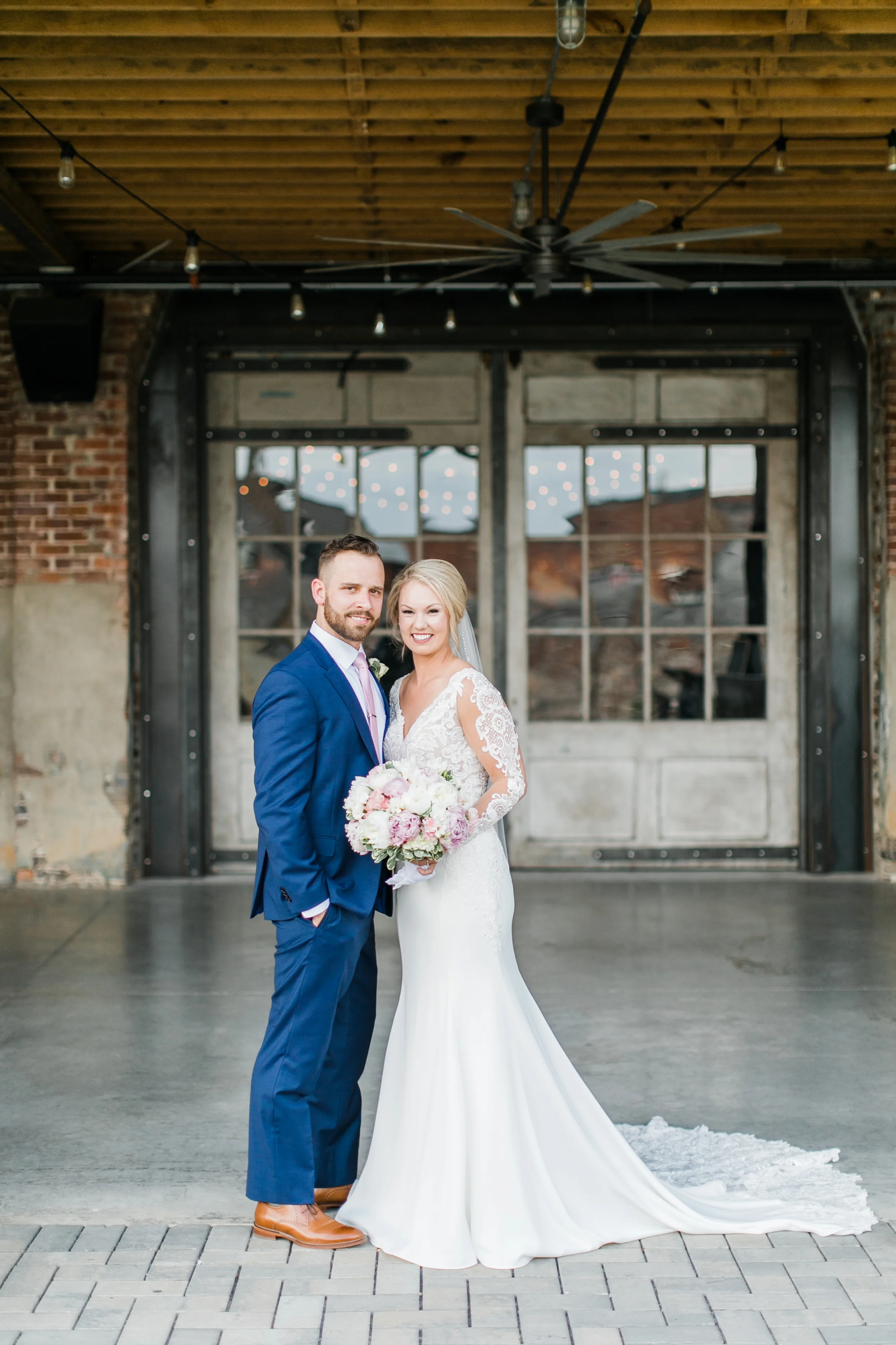 Knoxville-Wedding-Photographers_2196.jpg