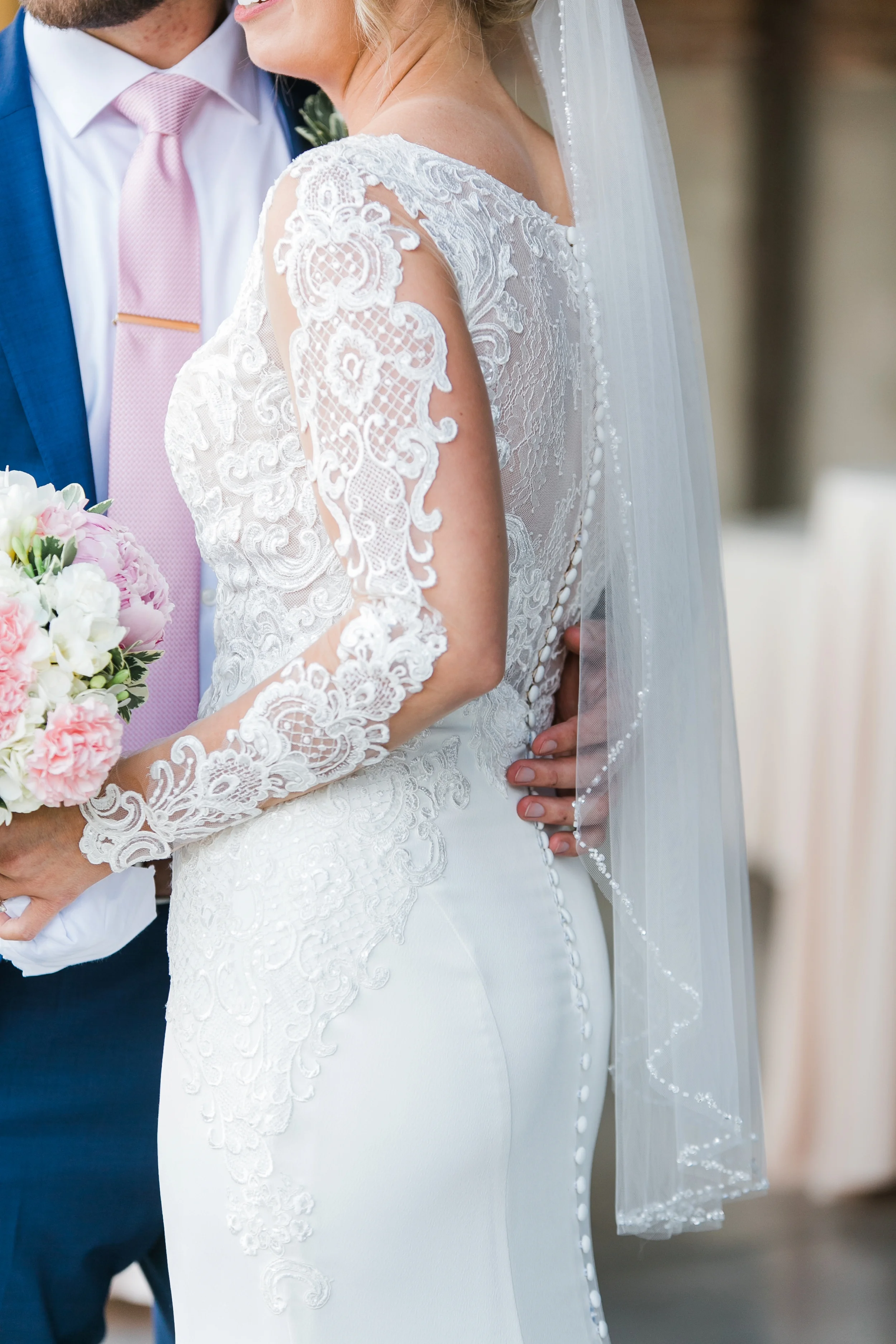 Knoxville-Wedding-Photographers_2197.jpg