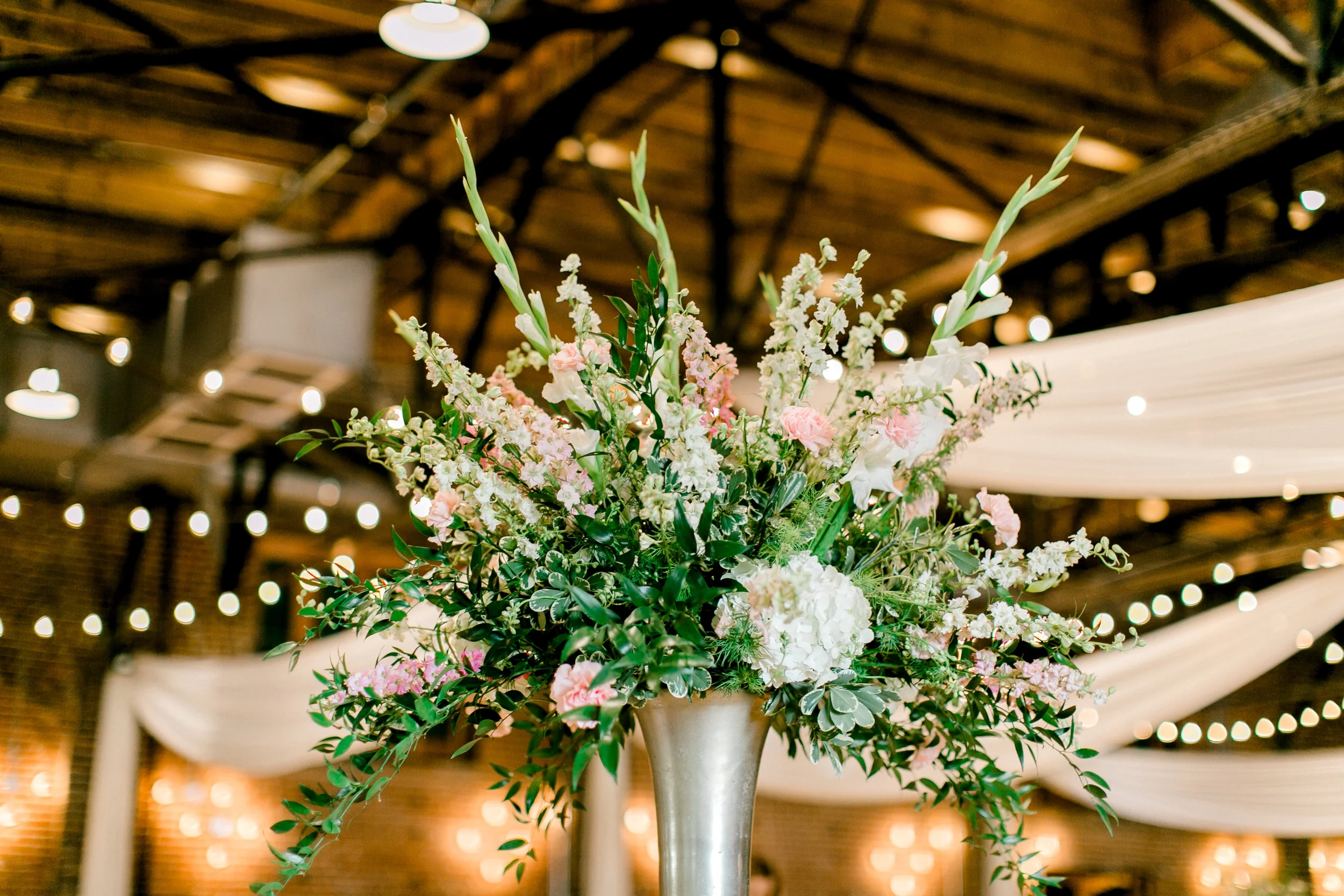 Knoxville-Wedding-Photographers_2198.jpg