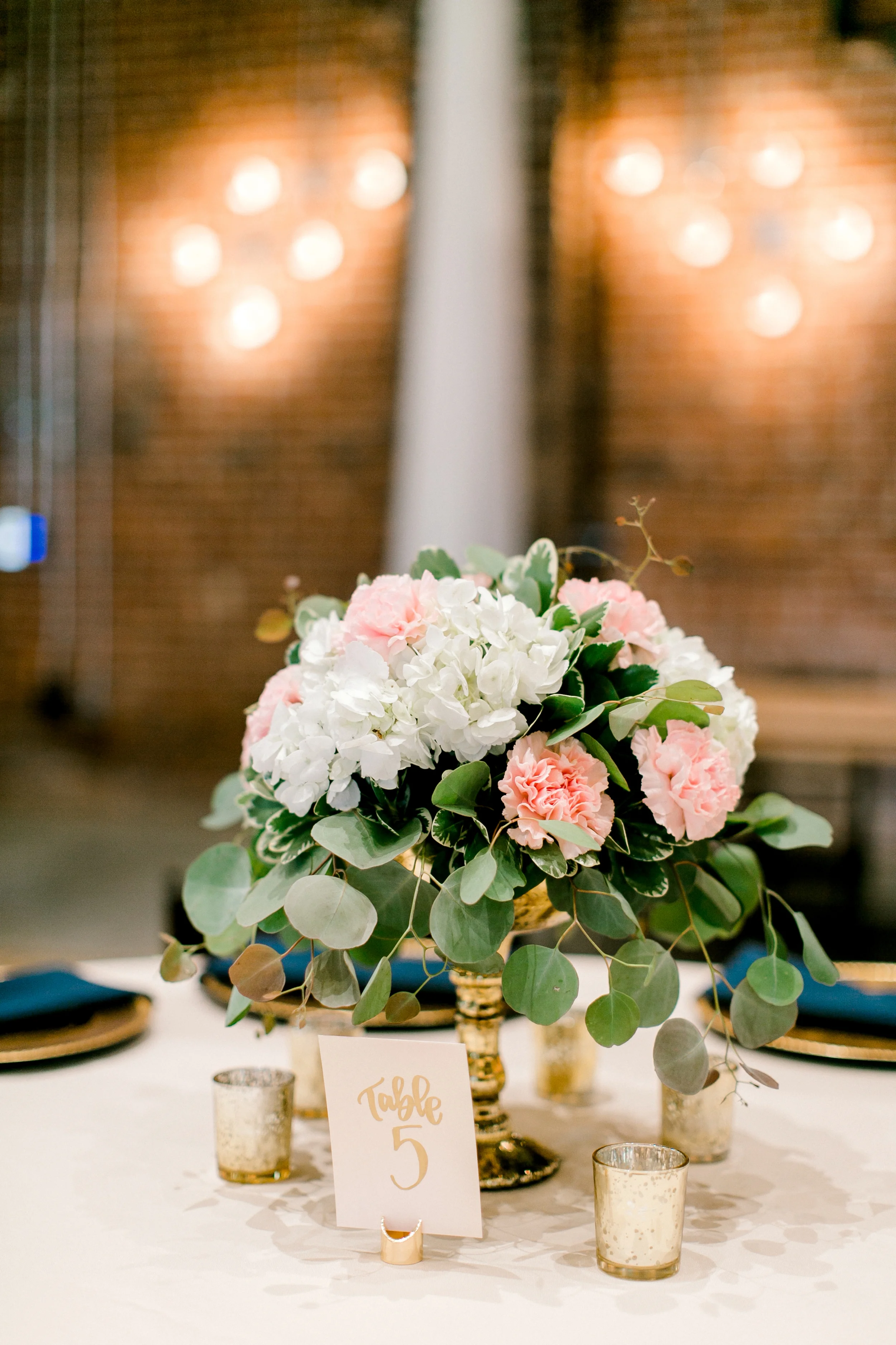 Knoxville-Wedding-Photographers_2199.jpg