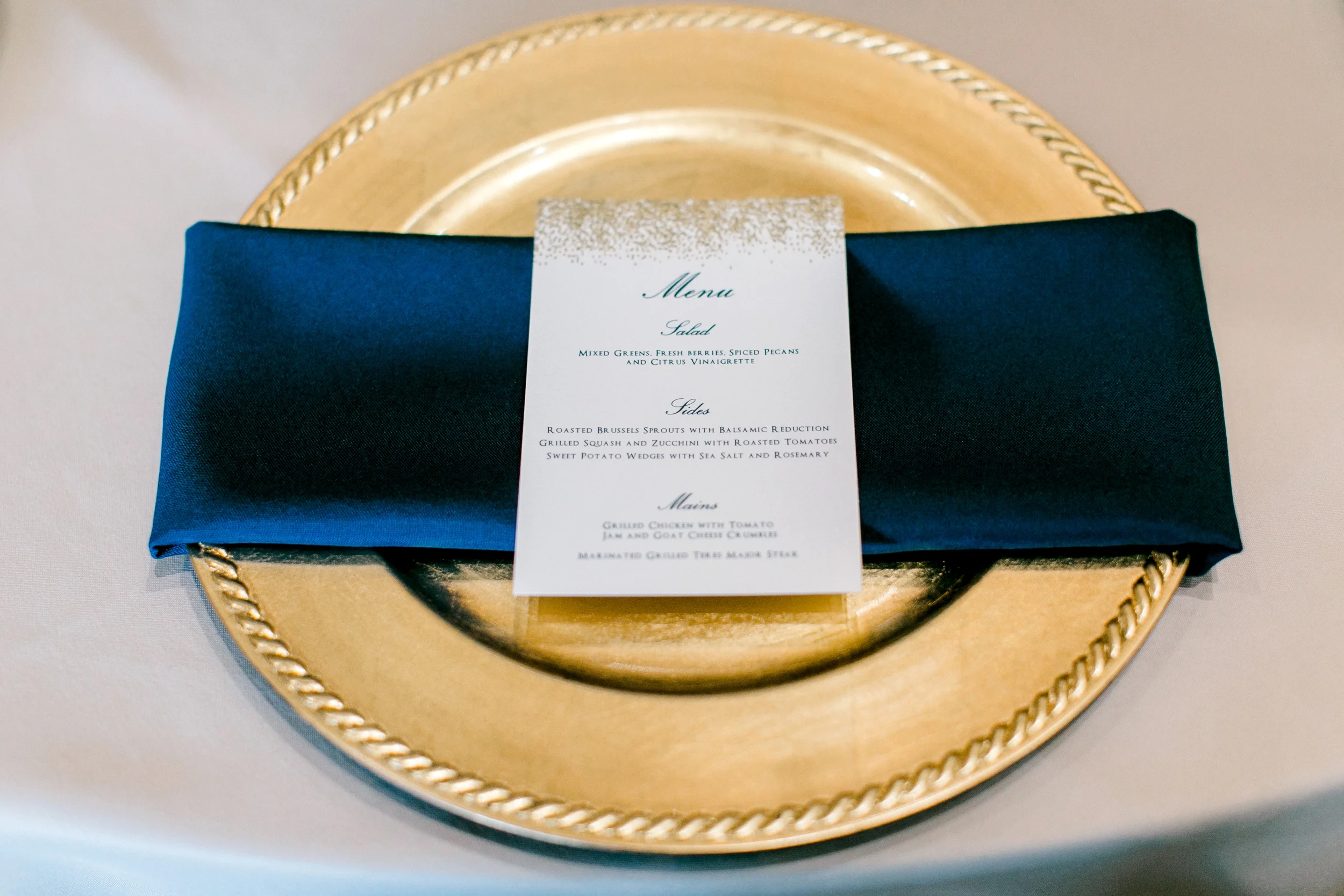 Knoxville-Wedding-Photographers_2201.jpg