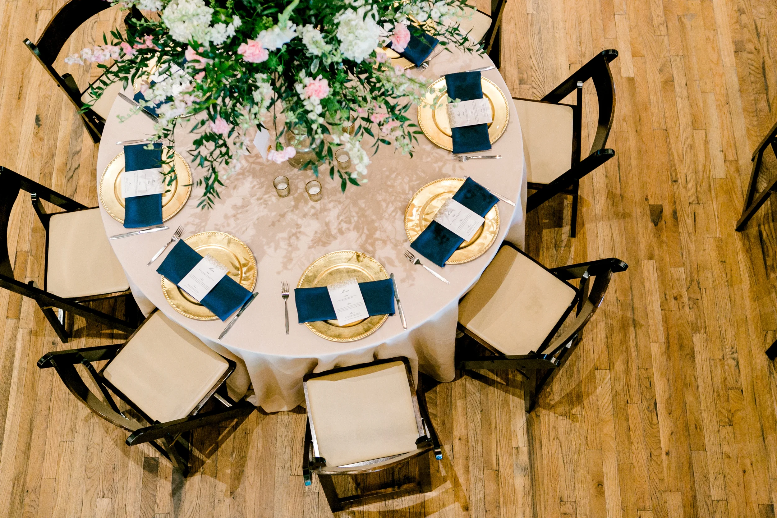 Knoxville-Wedding-Photographers_2204.jpg