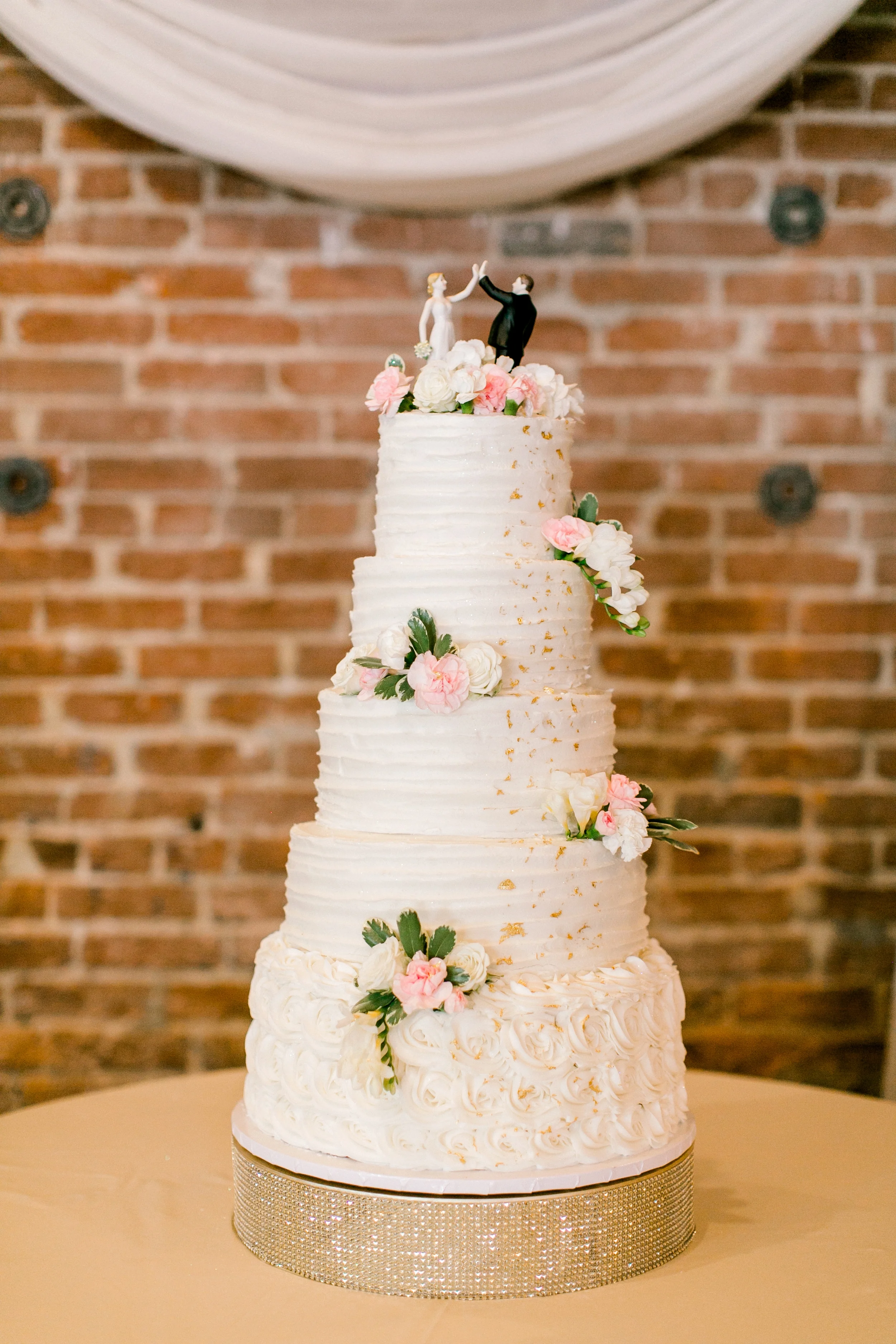 Knoxville-Wedding-Photographers_2205.jpg