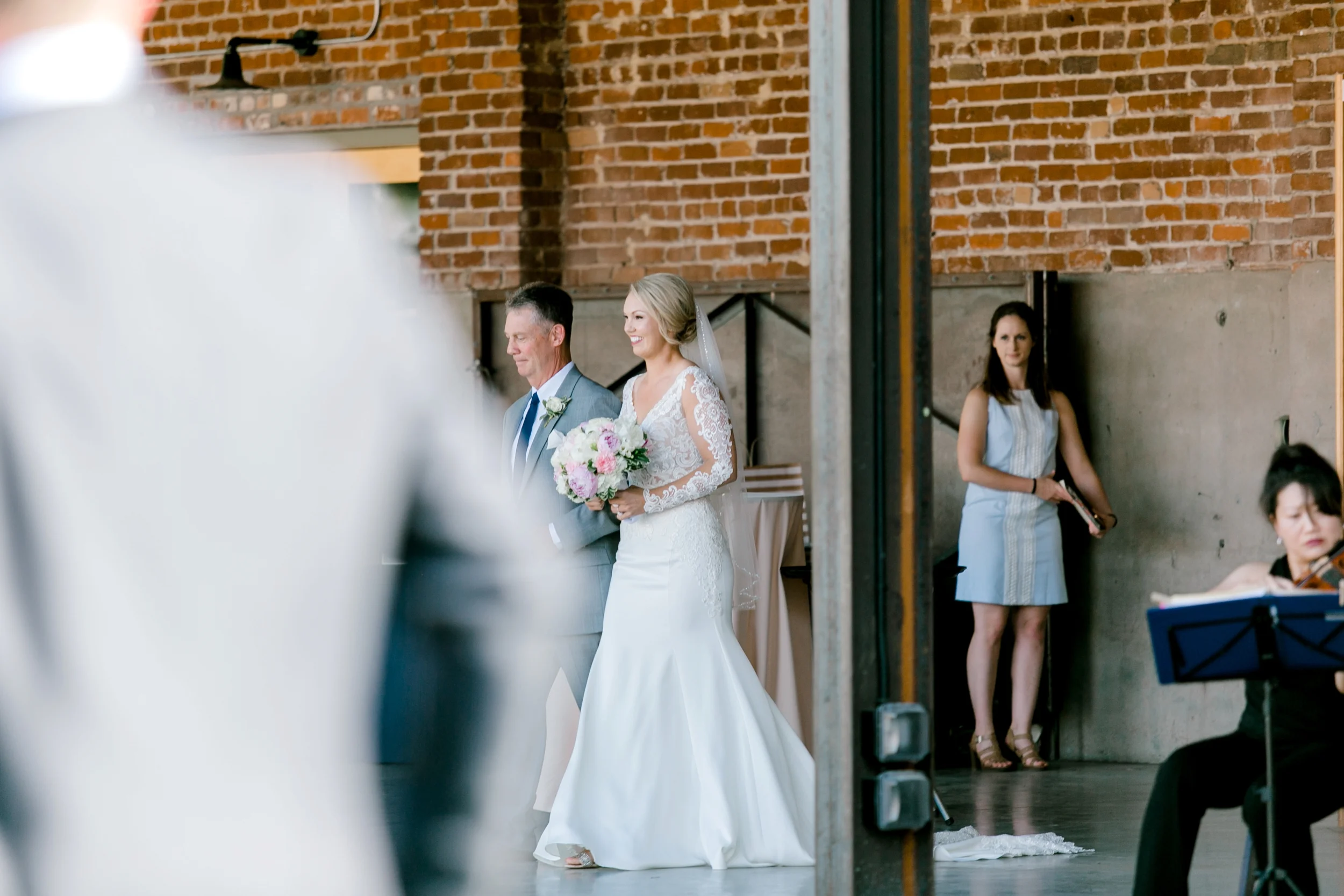 Knoxville-Wedding-Photographers_2209.jpg