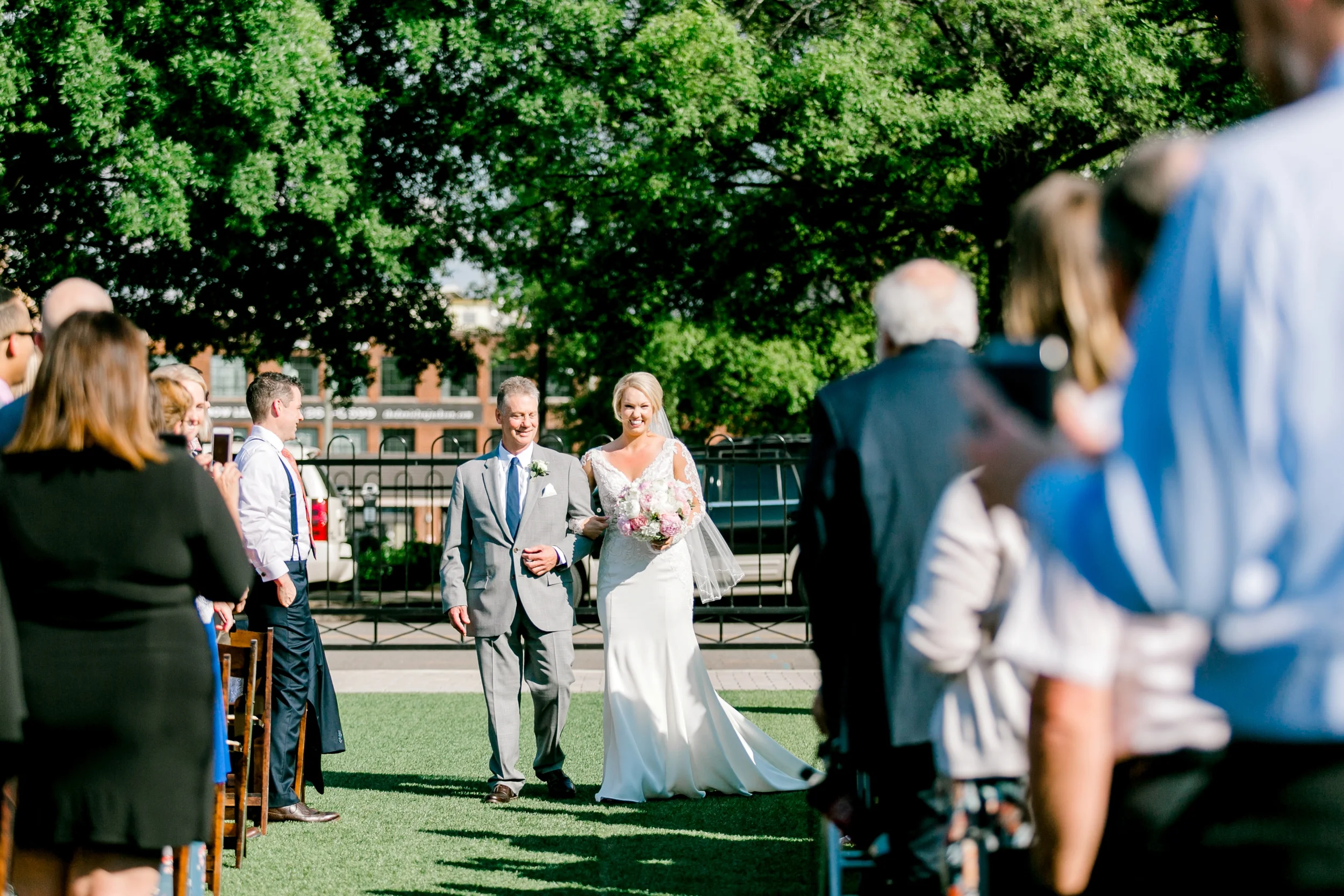 Knoxville-Wedding-Photographers_2210.jpg