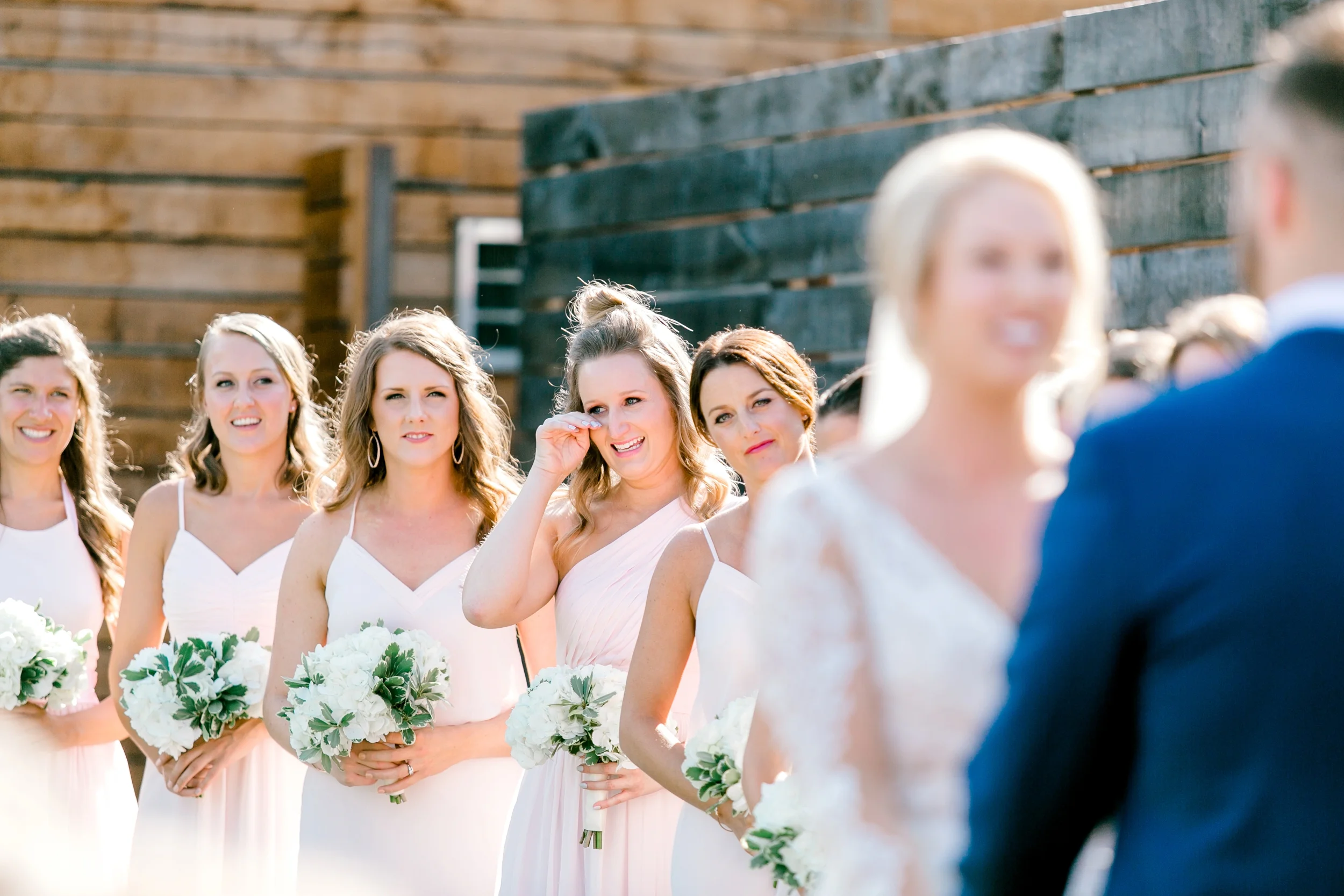 Knoxville-Wedding-Photographers_2211.jpg