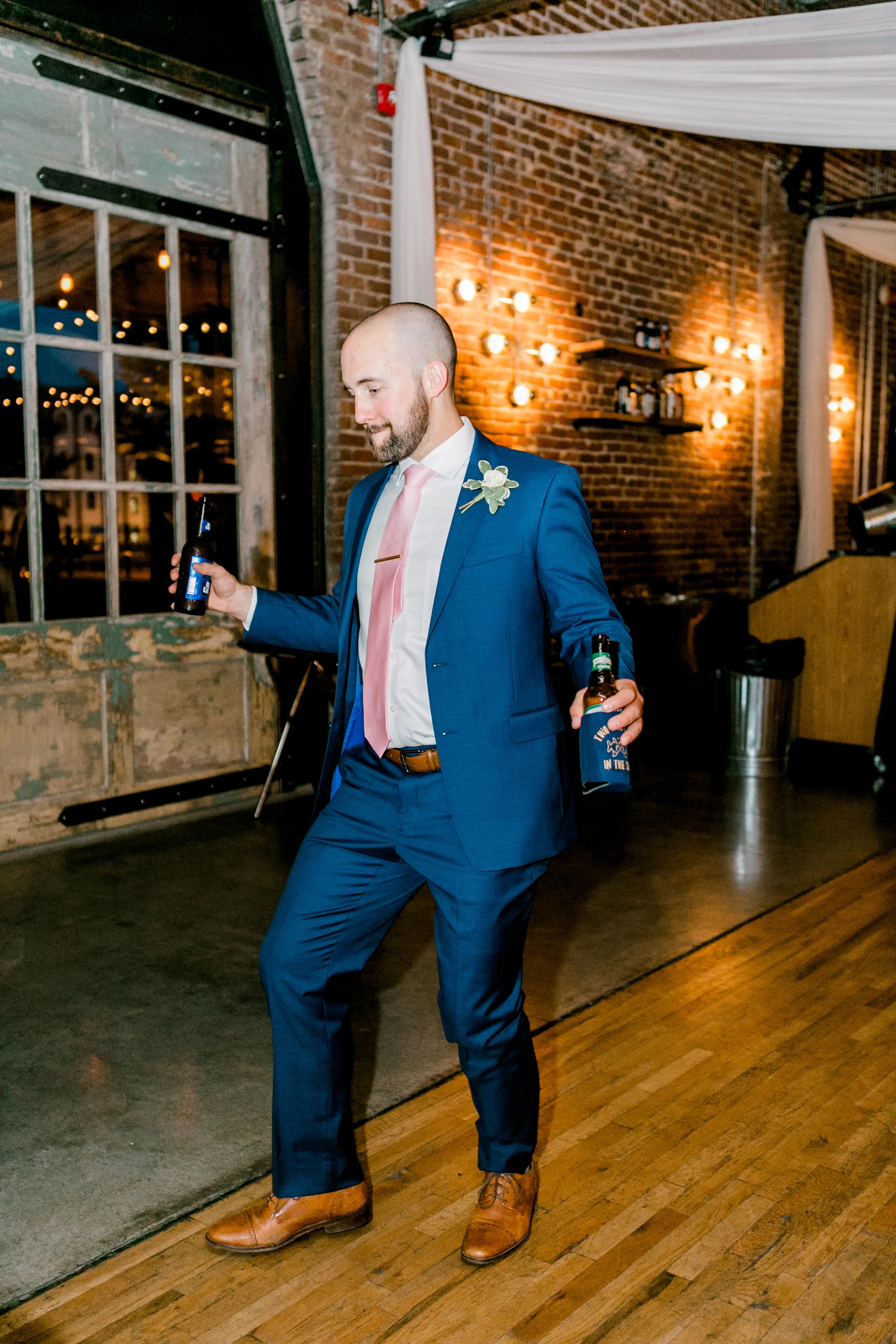 Knoxville-Wedding-Photographers_2219.jpg