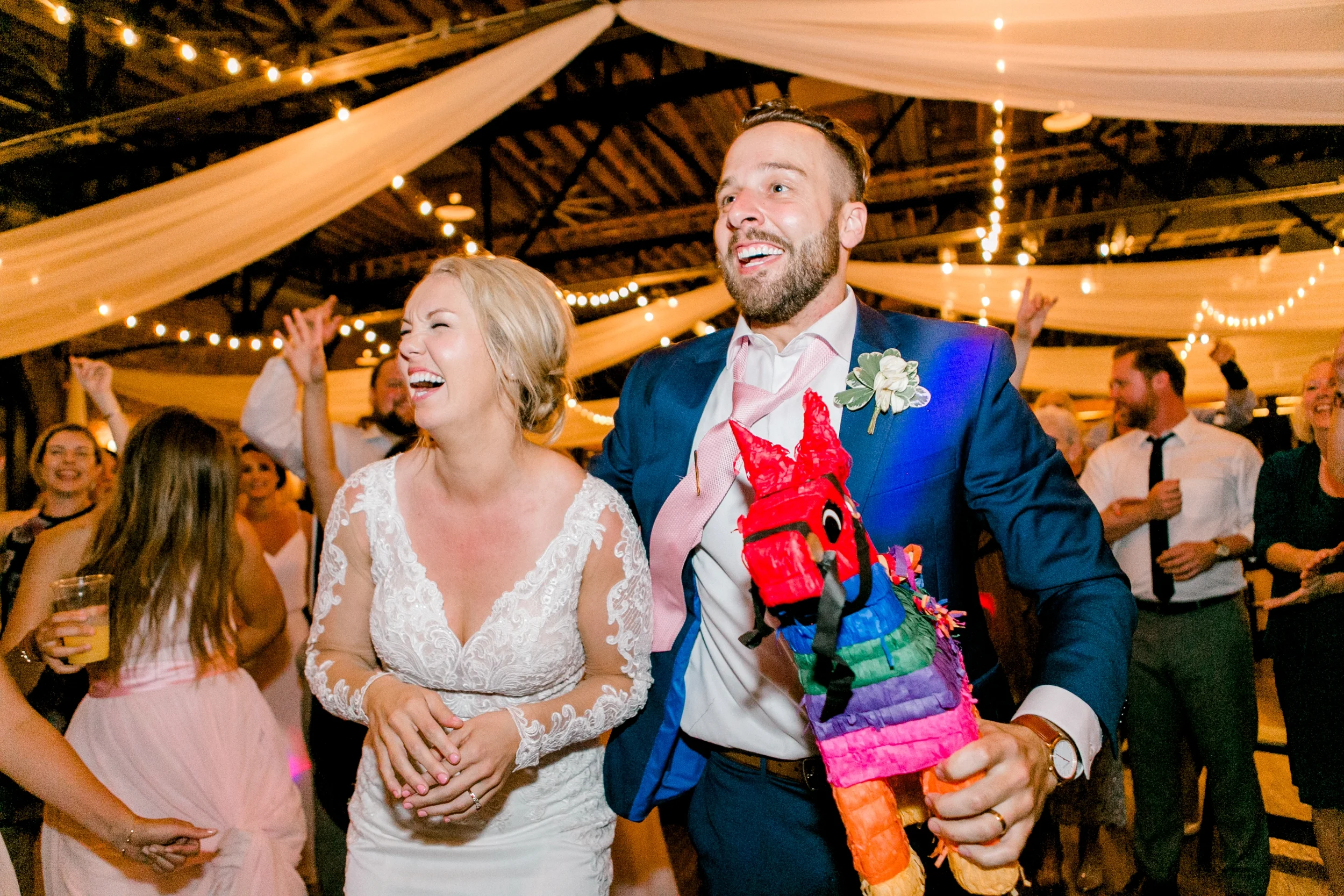 Knoxville-Wedding-Photographers_2223.jpg