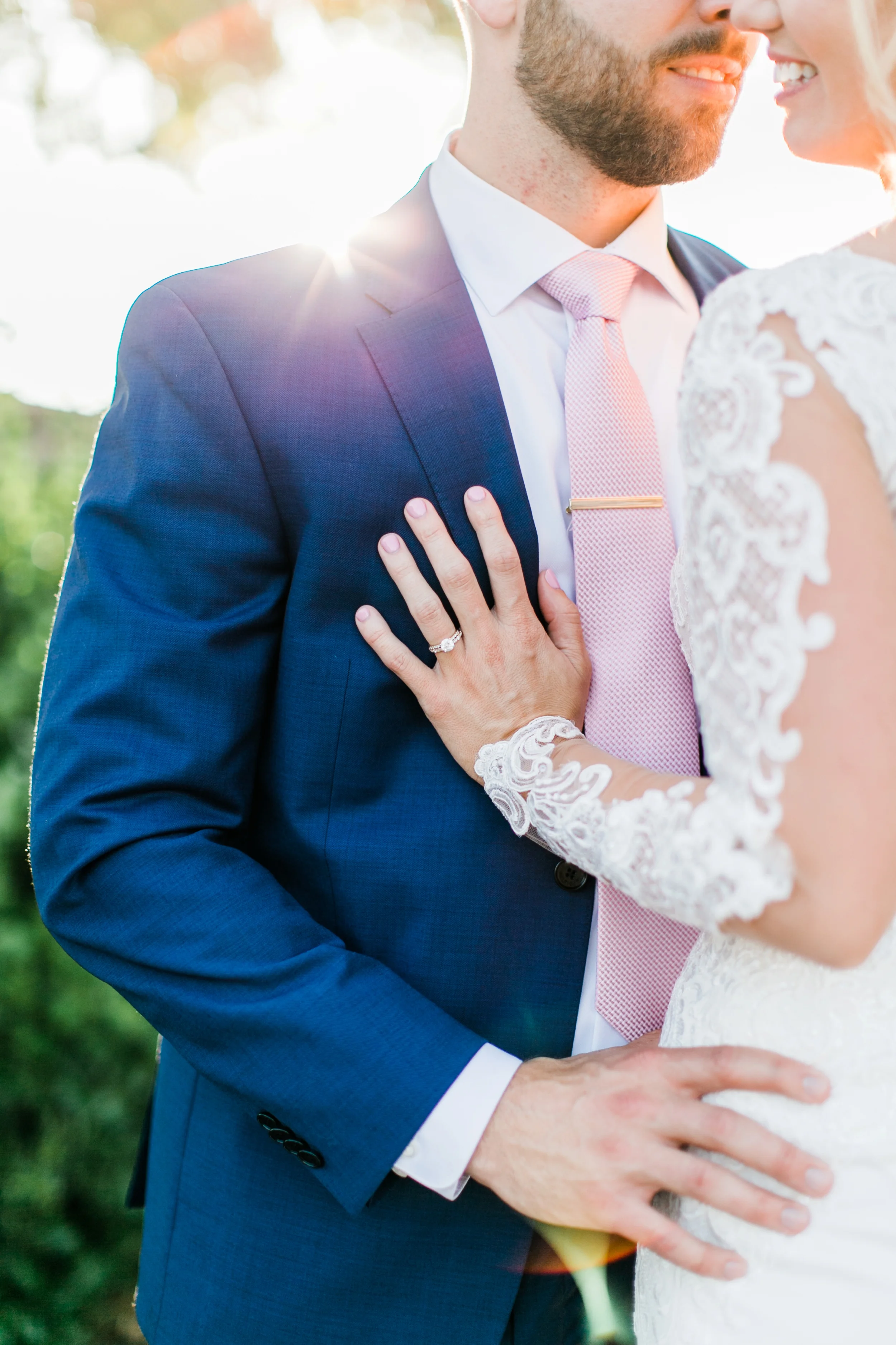 Knoxville-Wedding-Photographers_2227.jpg
