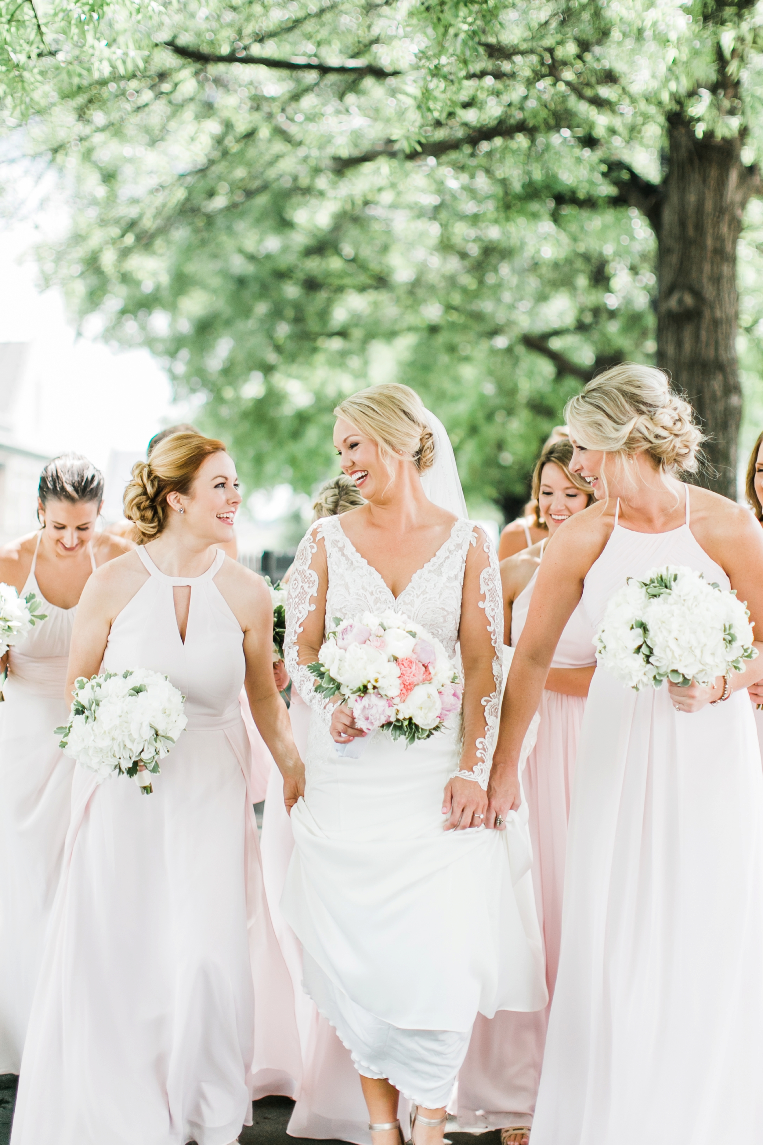 Knoxville-Wedding-Photographers_2191.jpg