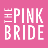 the-pink-bride-logo1.png