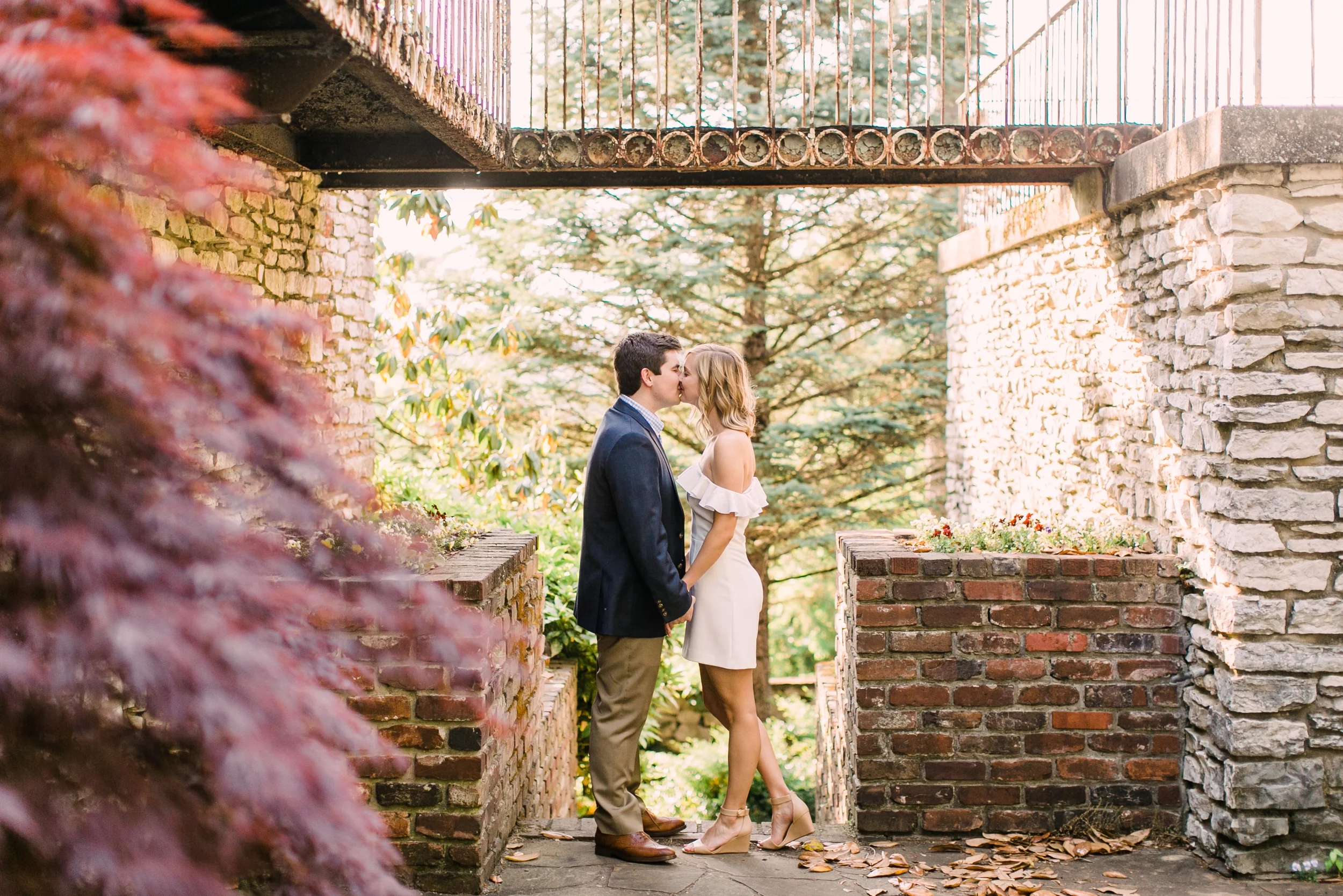 Knoxville-Botanical-Garden- Engagement_2516.jpg