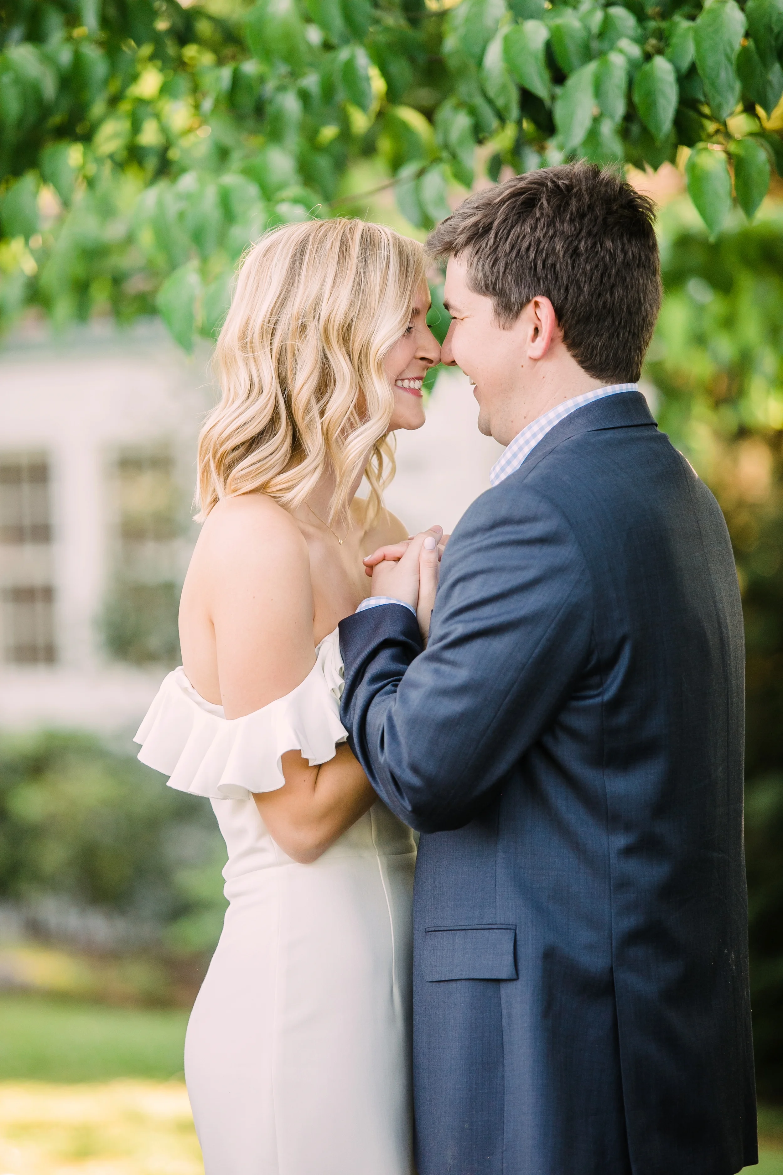 Knoxville-Botanical-Garden- Engagement_2520.jpg