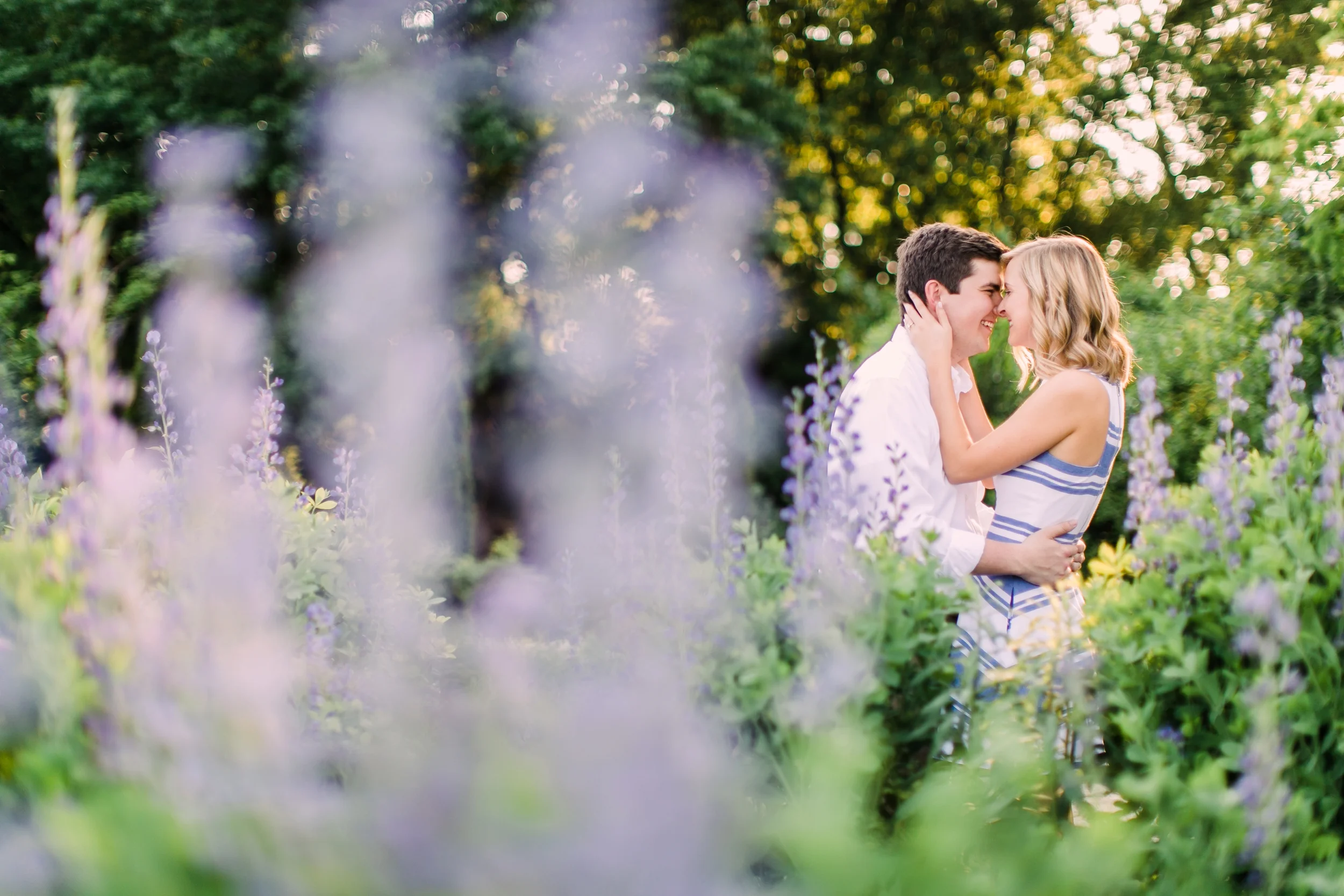 Knoxville-Botanical-Garden- Engagement_2523.jpg
