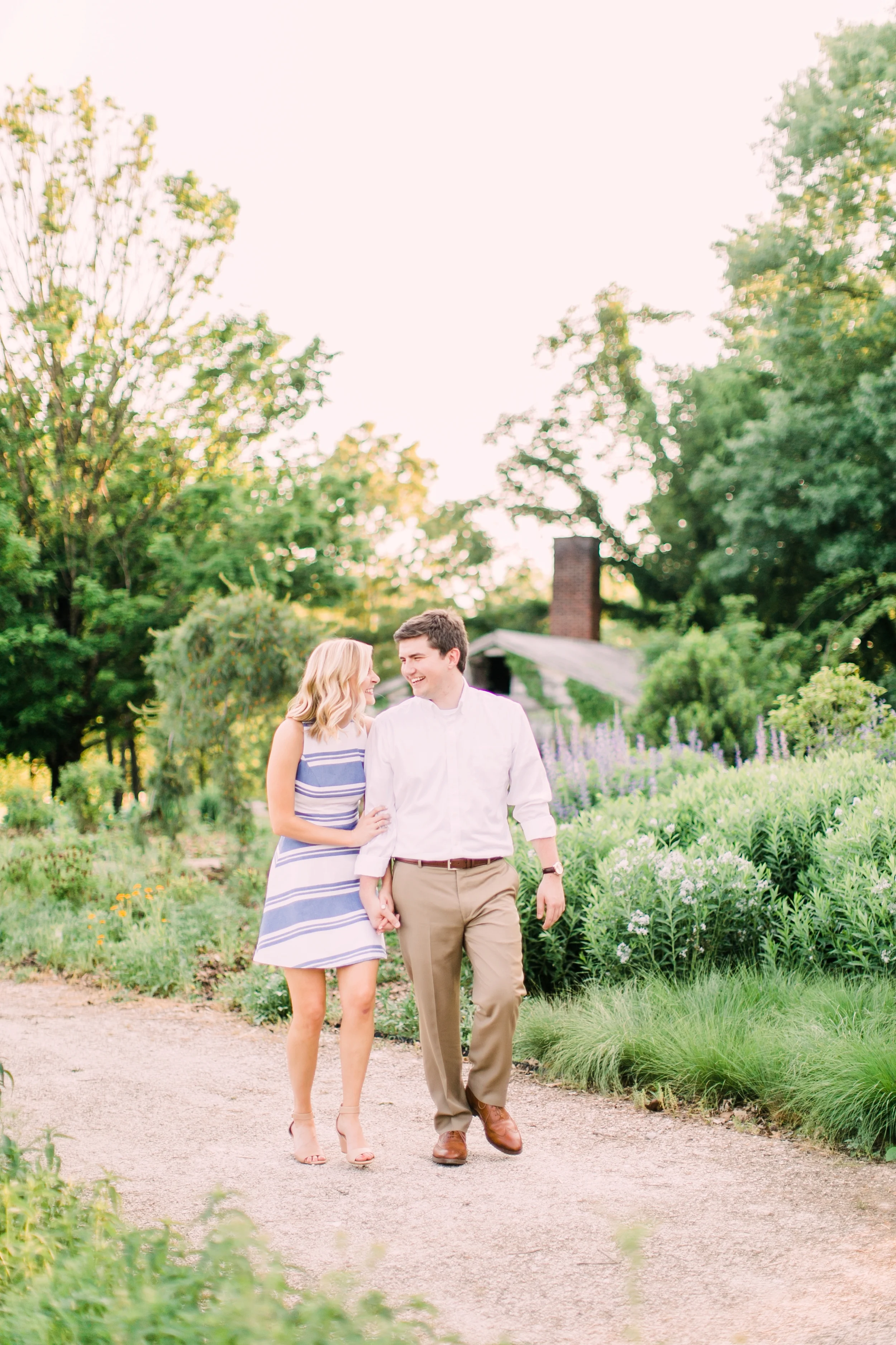 Knoxville-Botanical-Garden- Engagement_2524.jpg