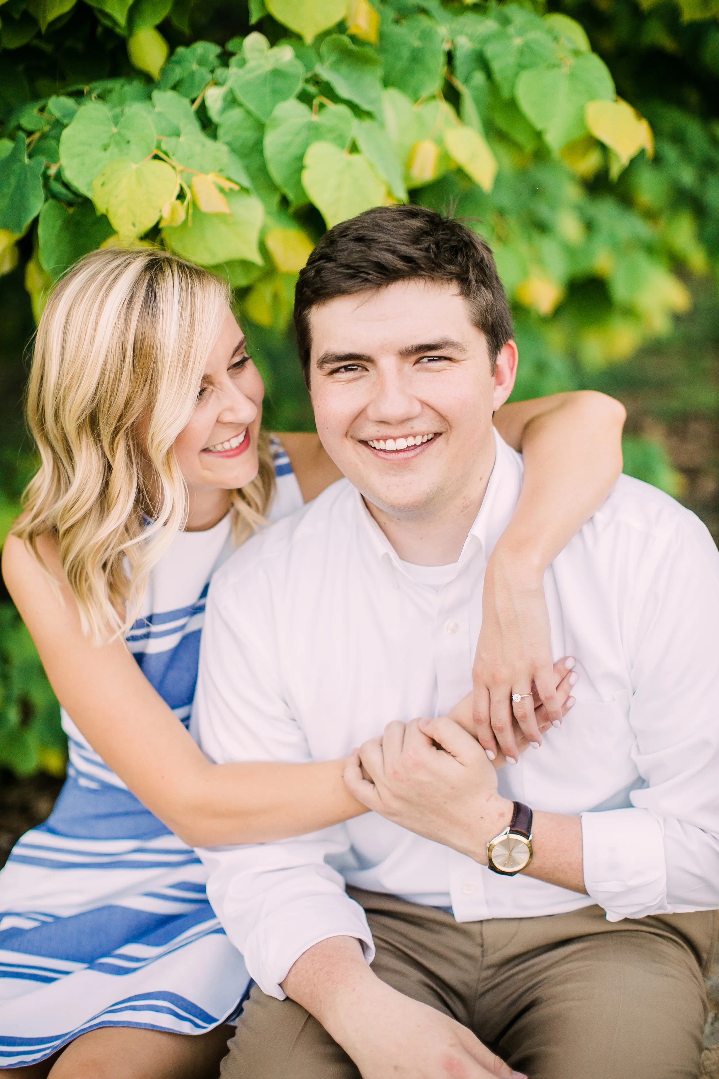 Knoxville-Botanical-Garden- Engagement_2527.jpg