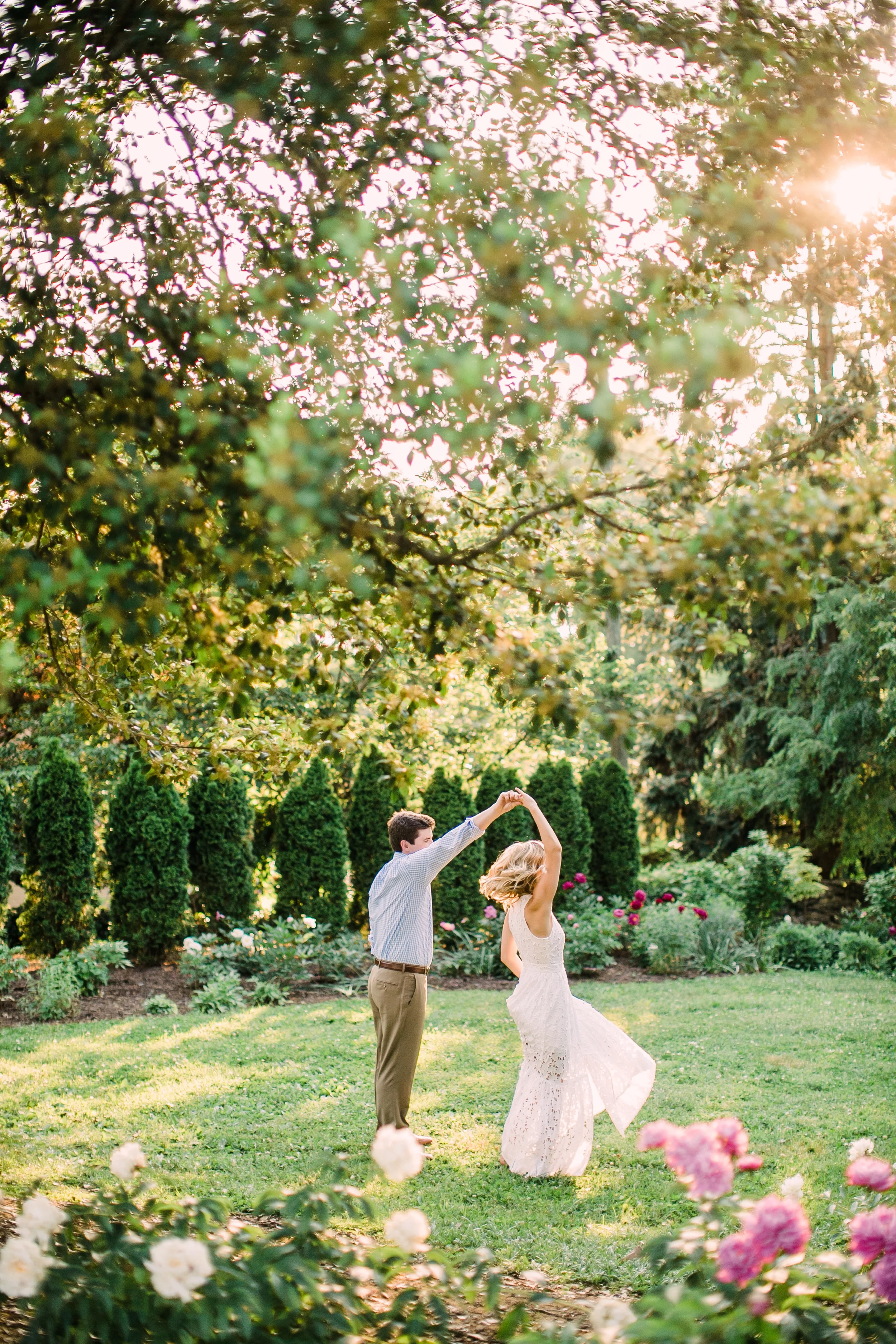 Knoxville-Botanical-Garden- Engagement_2528.jpg
