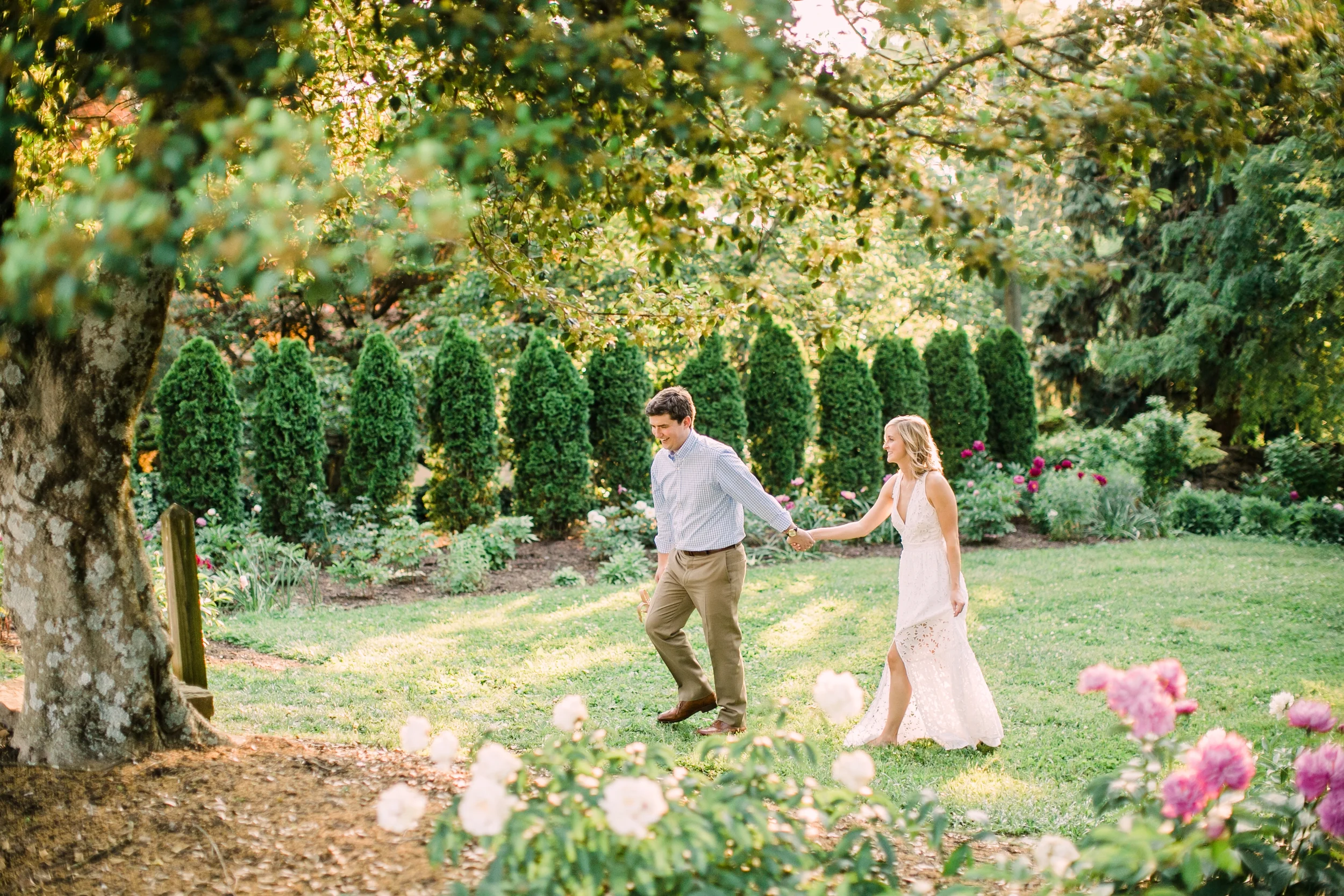 Knoxville-Botanical-Garden- Engagement_2529.jpg