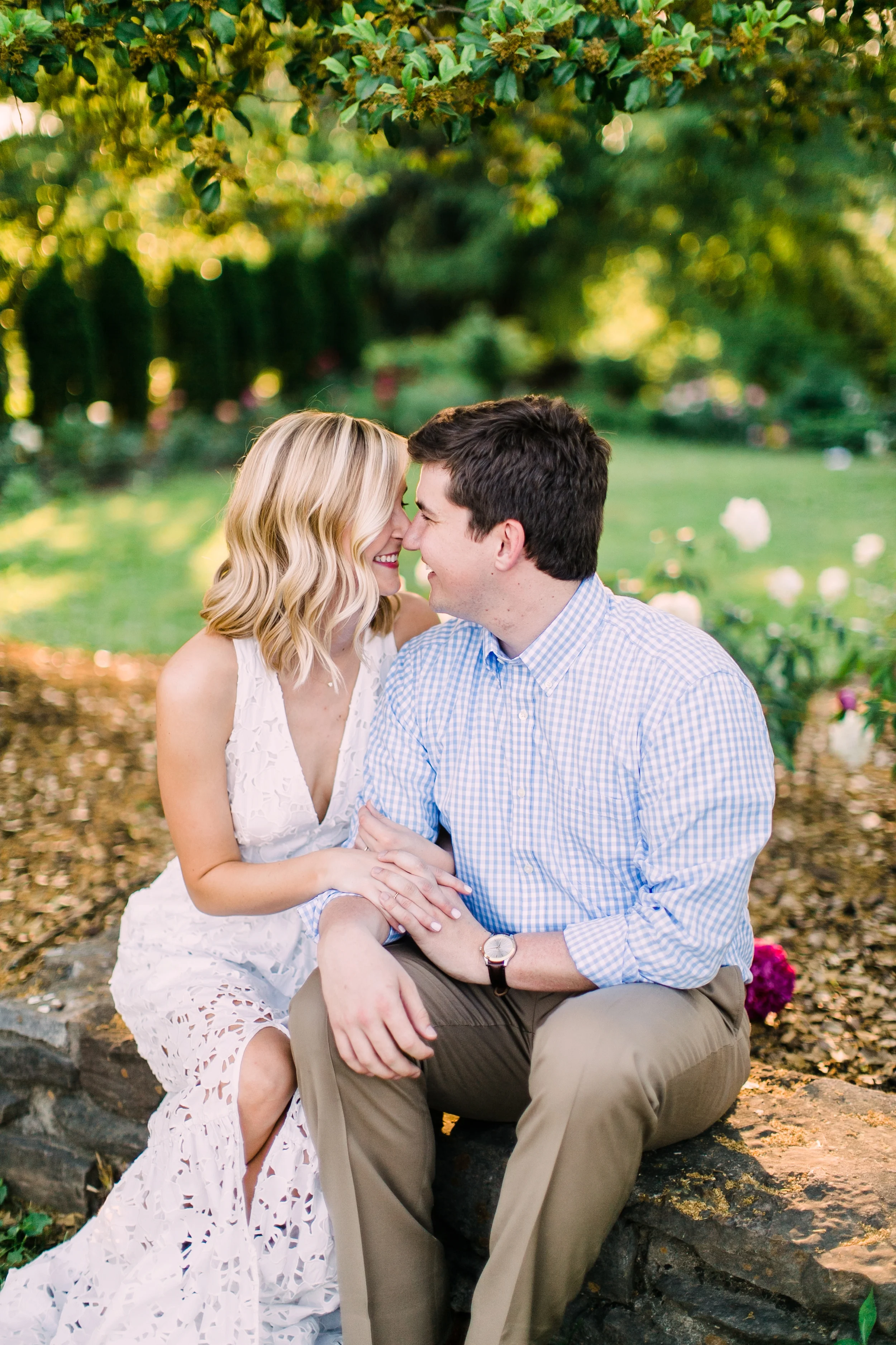 Knoxville-Botanical-Garden- Engagement_2531.jpg