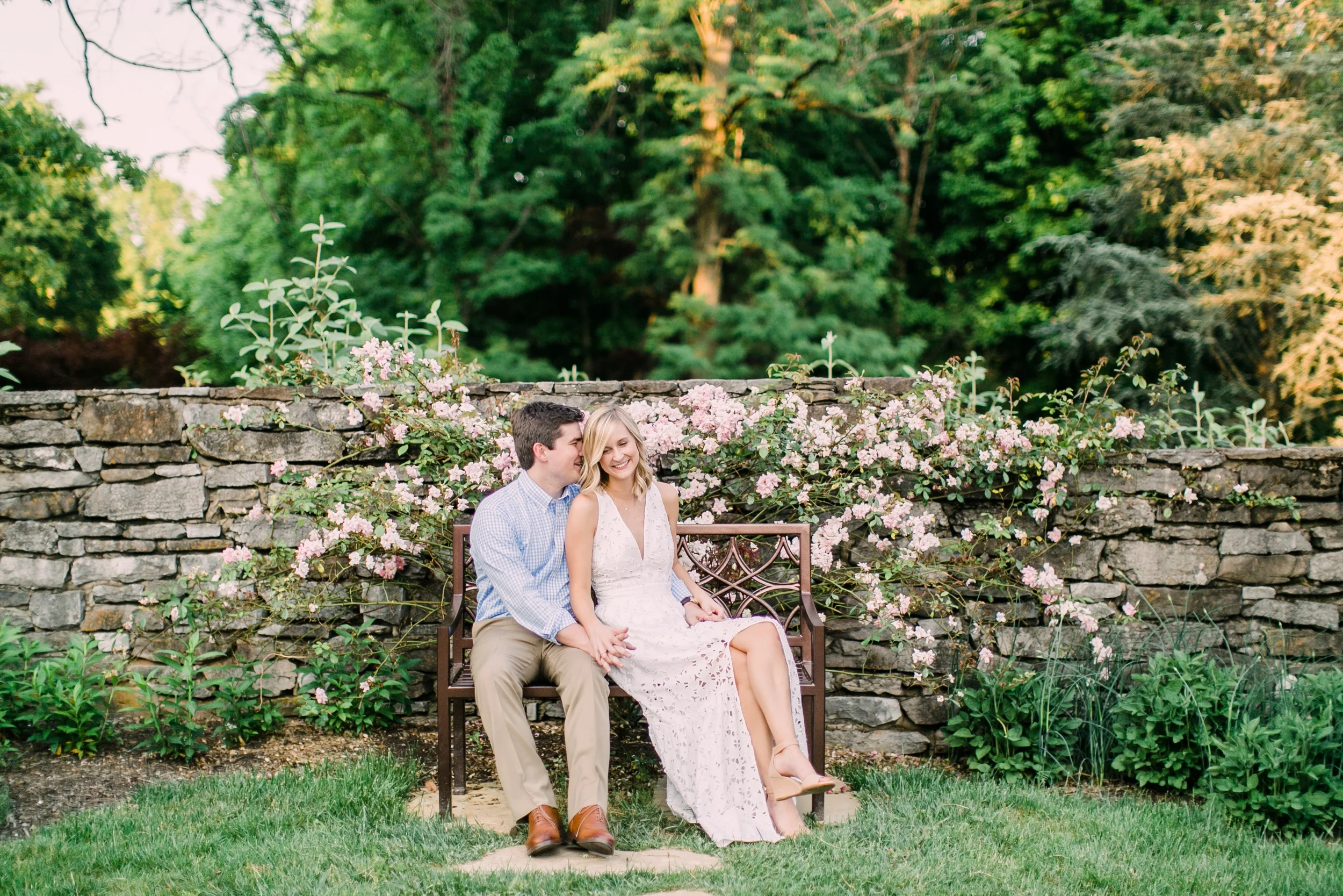 Knoxville-Botanical-Garden- Engagement_2533.jpg
