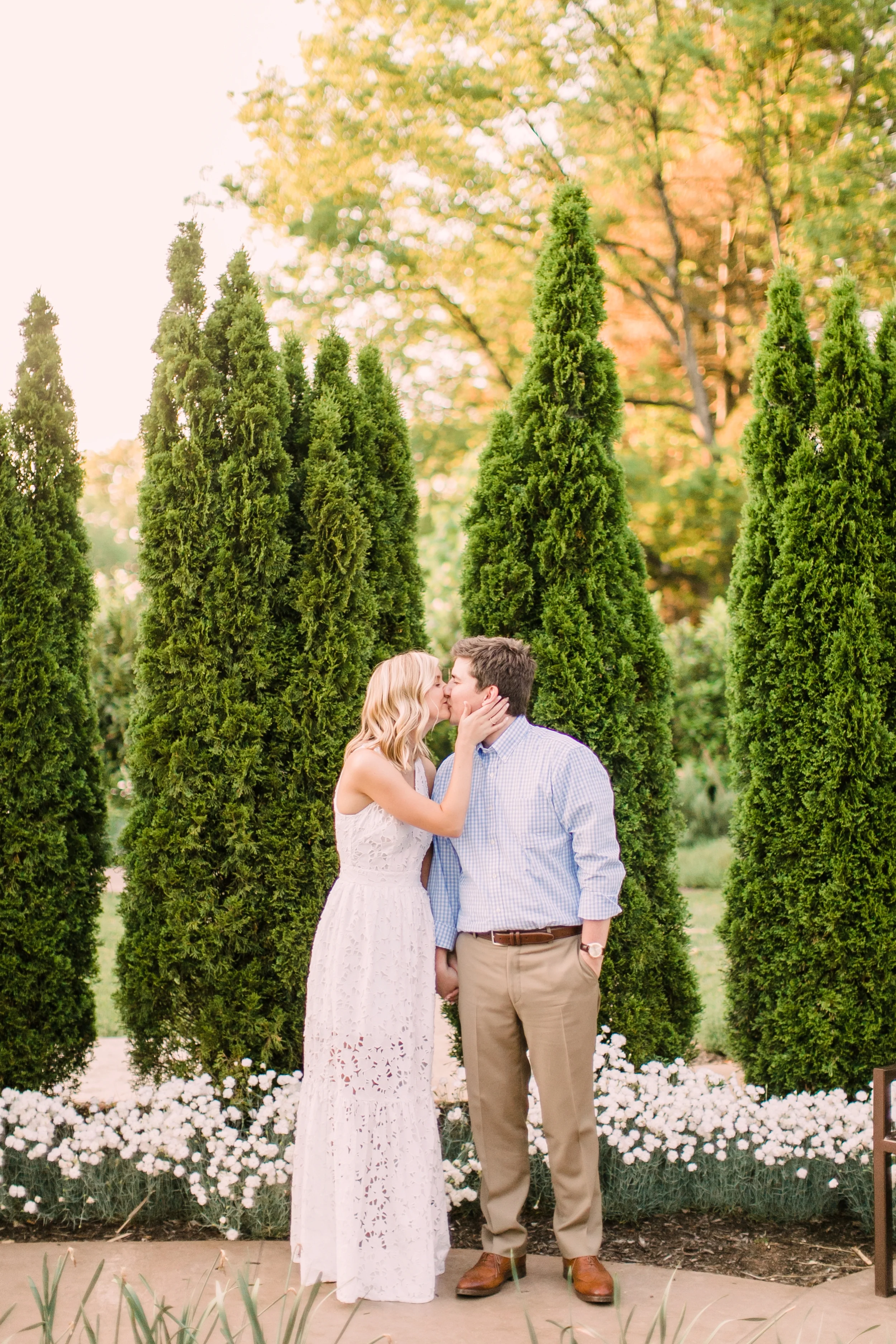 Knoxville-Botanical-Garden- Engagement_2532.jpg