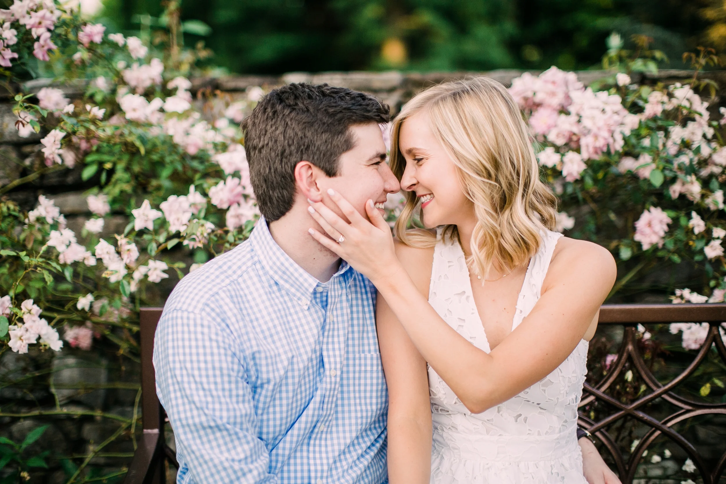 Knoxville-Botanical-Garden- Engagement_2534.jpg