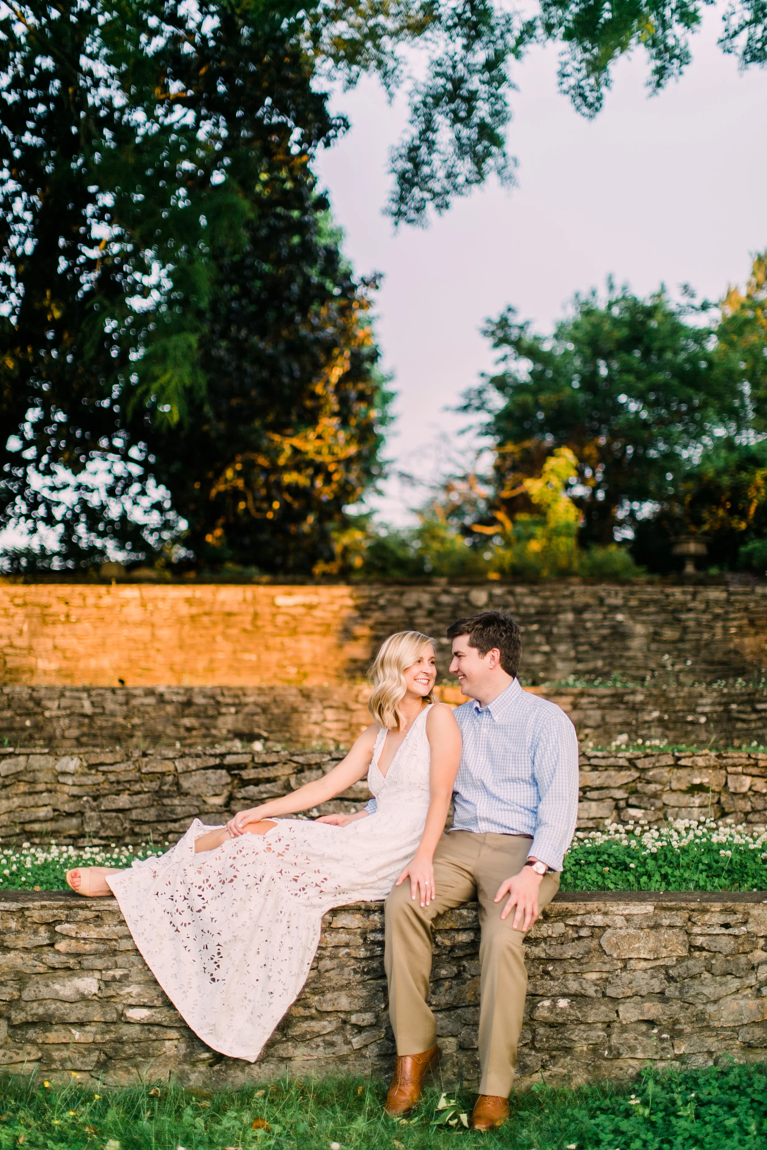 Knoxville-Botanical-Garden- Engagement_2538.jpg