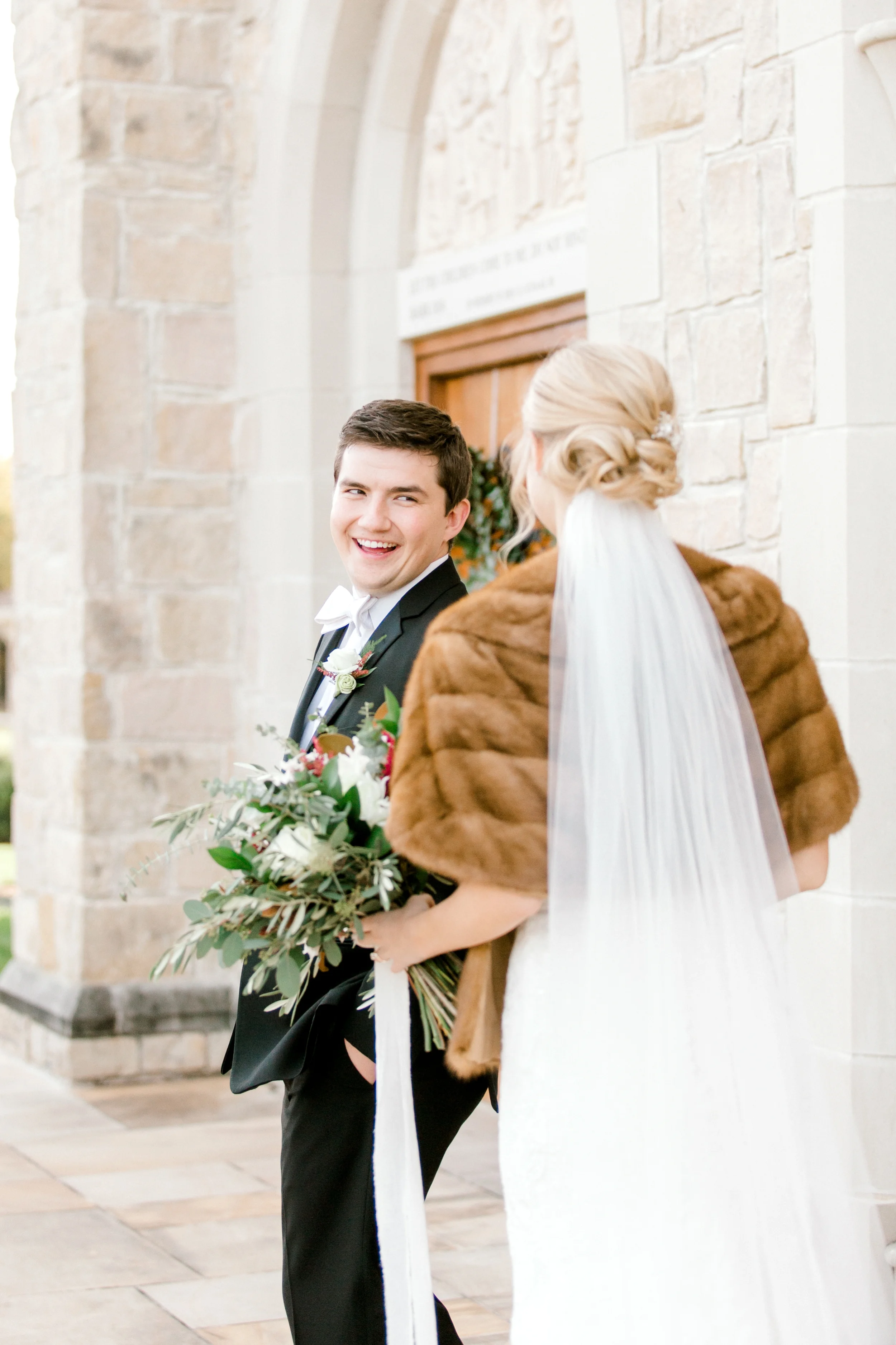 Knoxville-Wedding-Photographers_1009.jpg