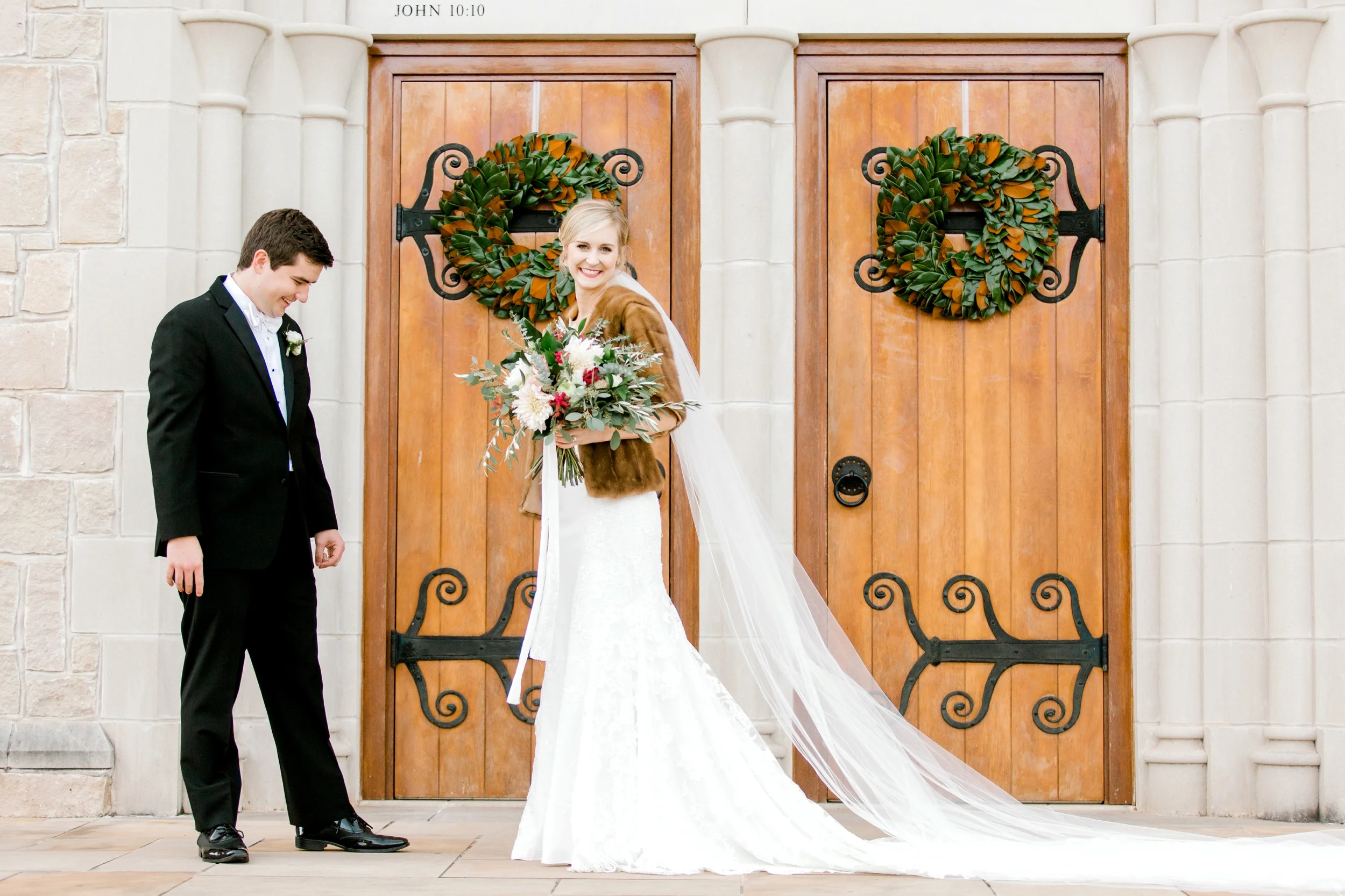 Knoxville-Wedding-Photographers_1012.jpg