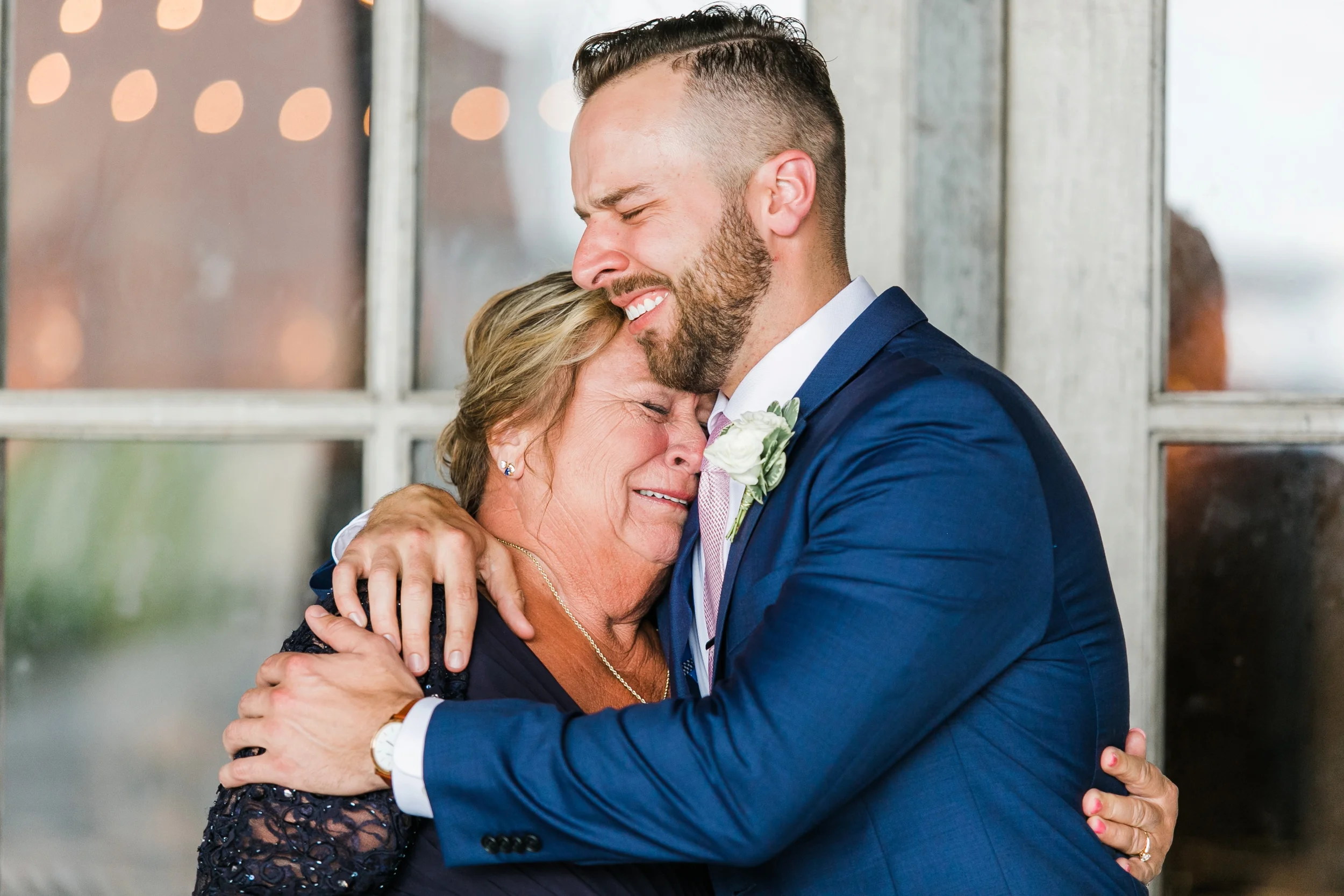 Knoxville-Wedding-Photographers_2192.jpg