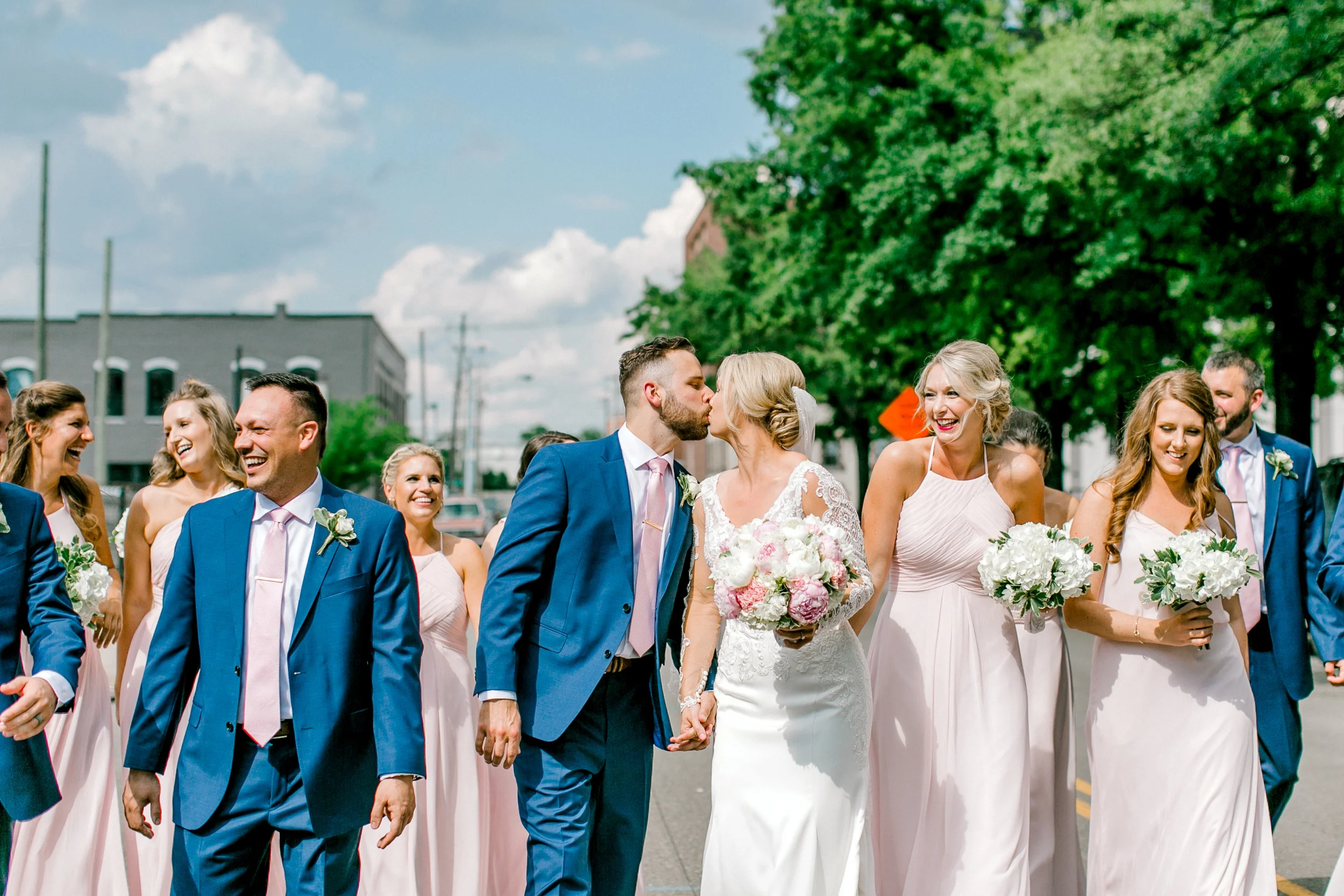 Knoxville-Wedding-Photographers_2206.jpg