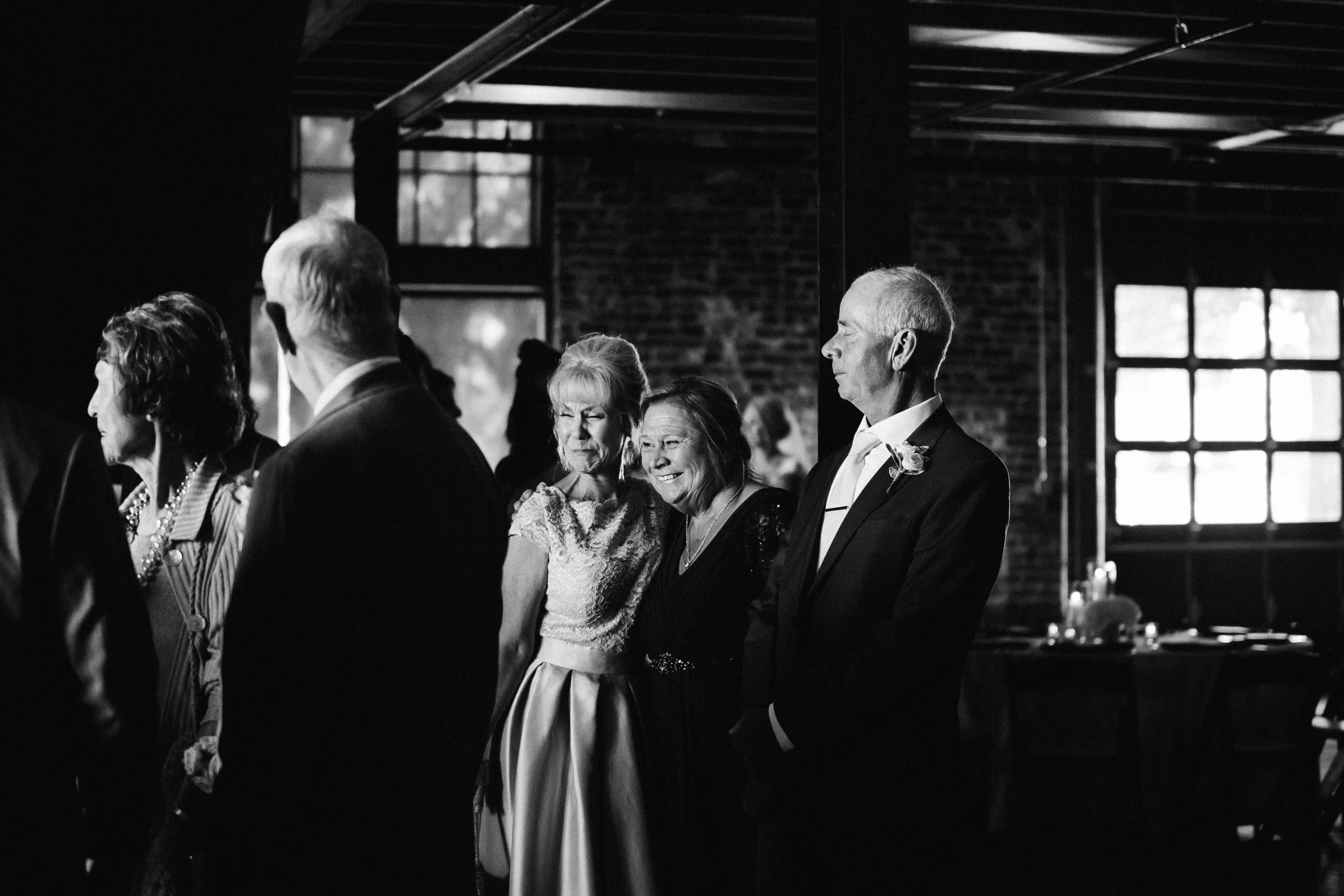 Knoxville-Wedding-Photographers_2208.jpg