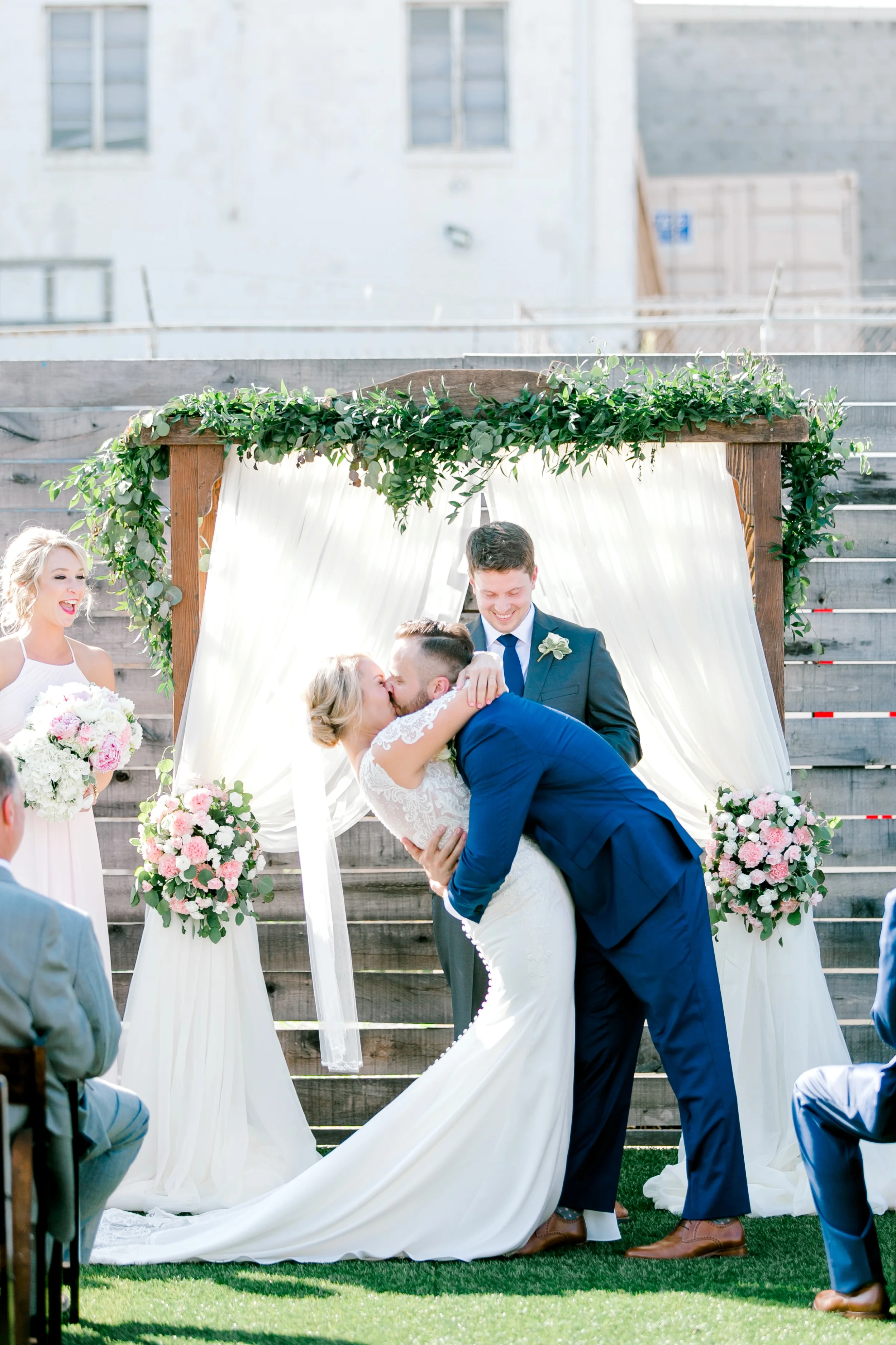 Knoxville-Wedding-Photographers_2214.jpg