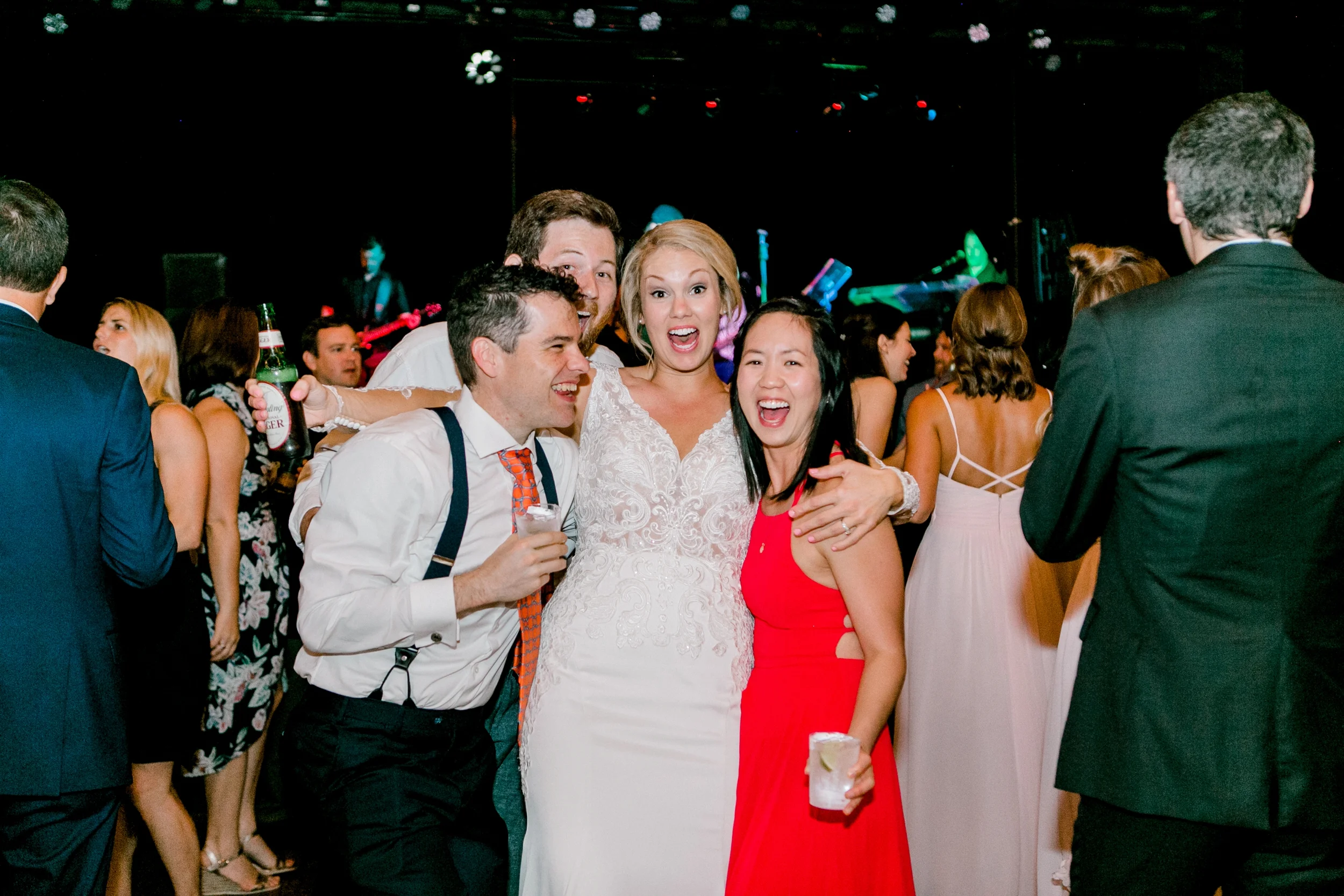 Knoxville-Wedding-Photographers_2216.jpg