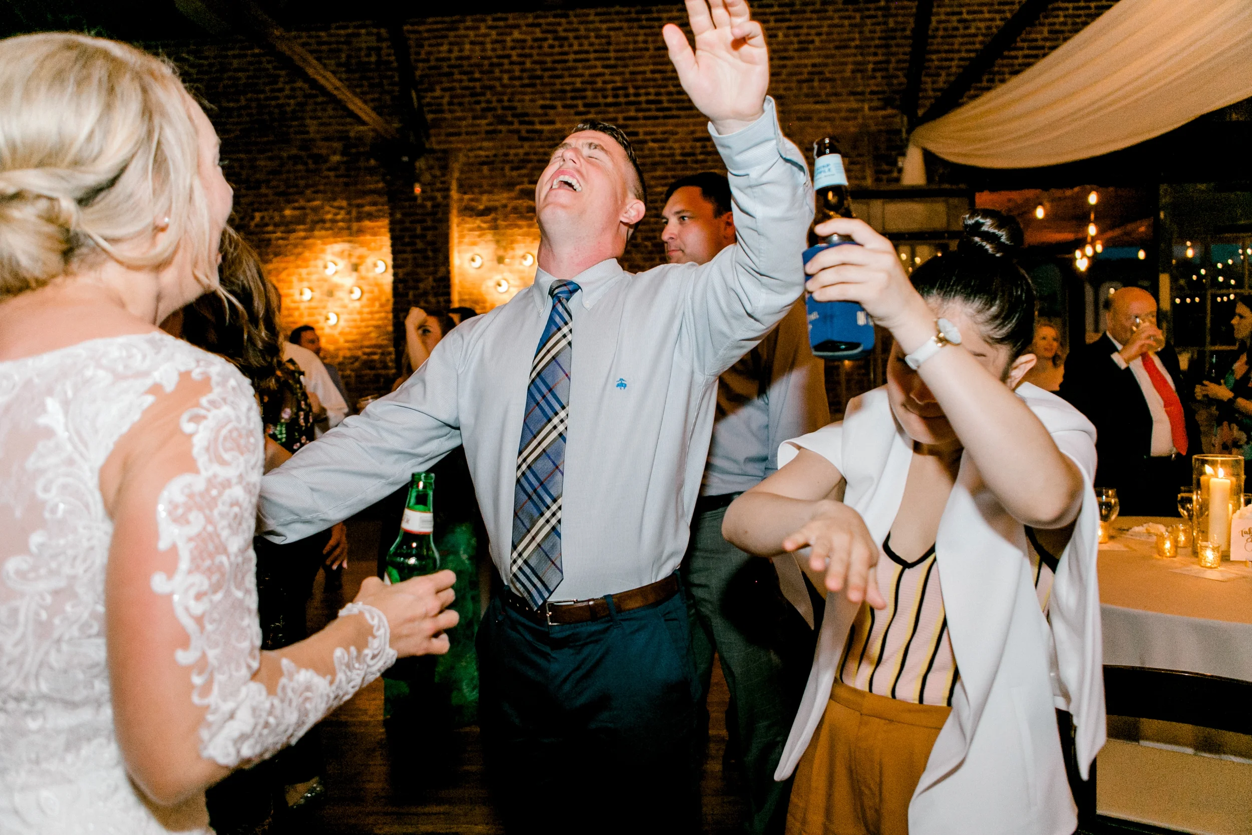 Knoxville-Wedding-Photographers_2220.jpg