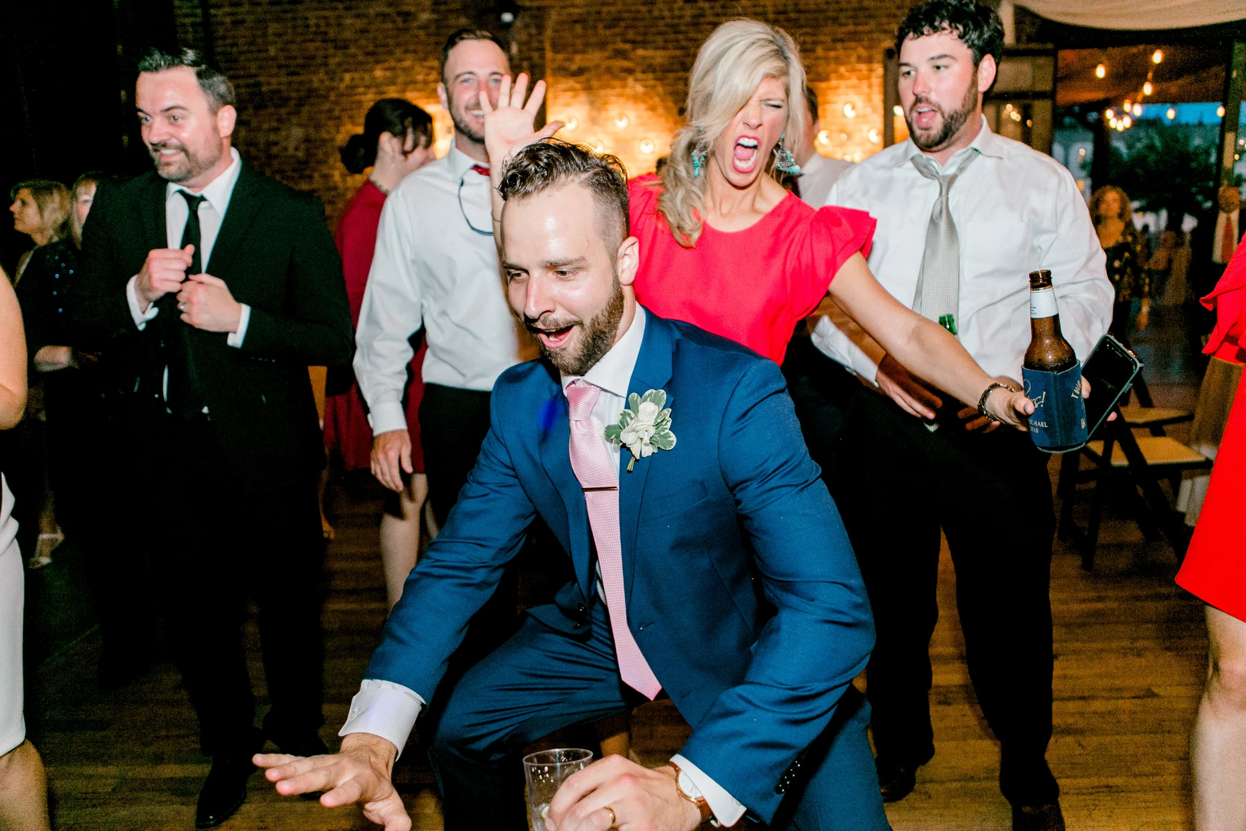 Knoxville-Wedding-Photographers_2224.jpg