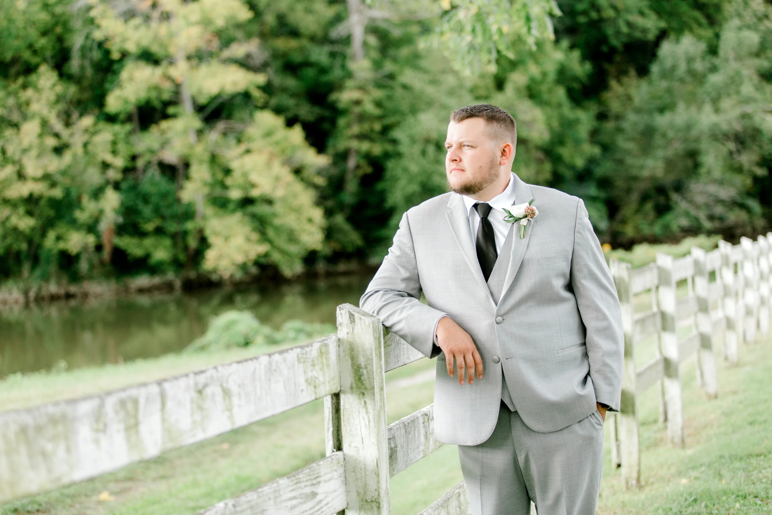 The-River-Place-Sevierville-TN_2564.jpg