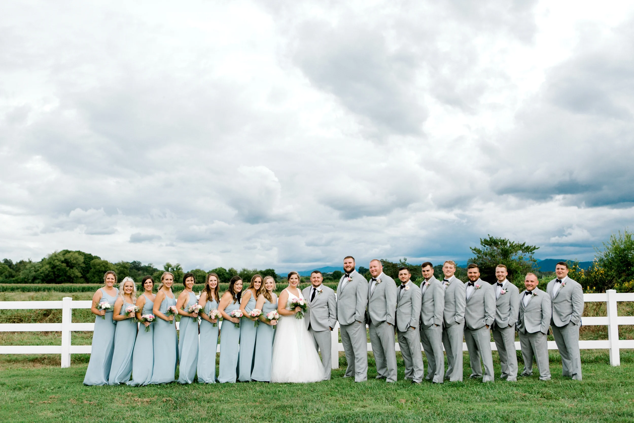 The-River-Place-Sevierville-TN_2565.jpg