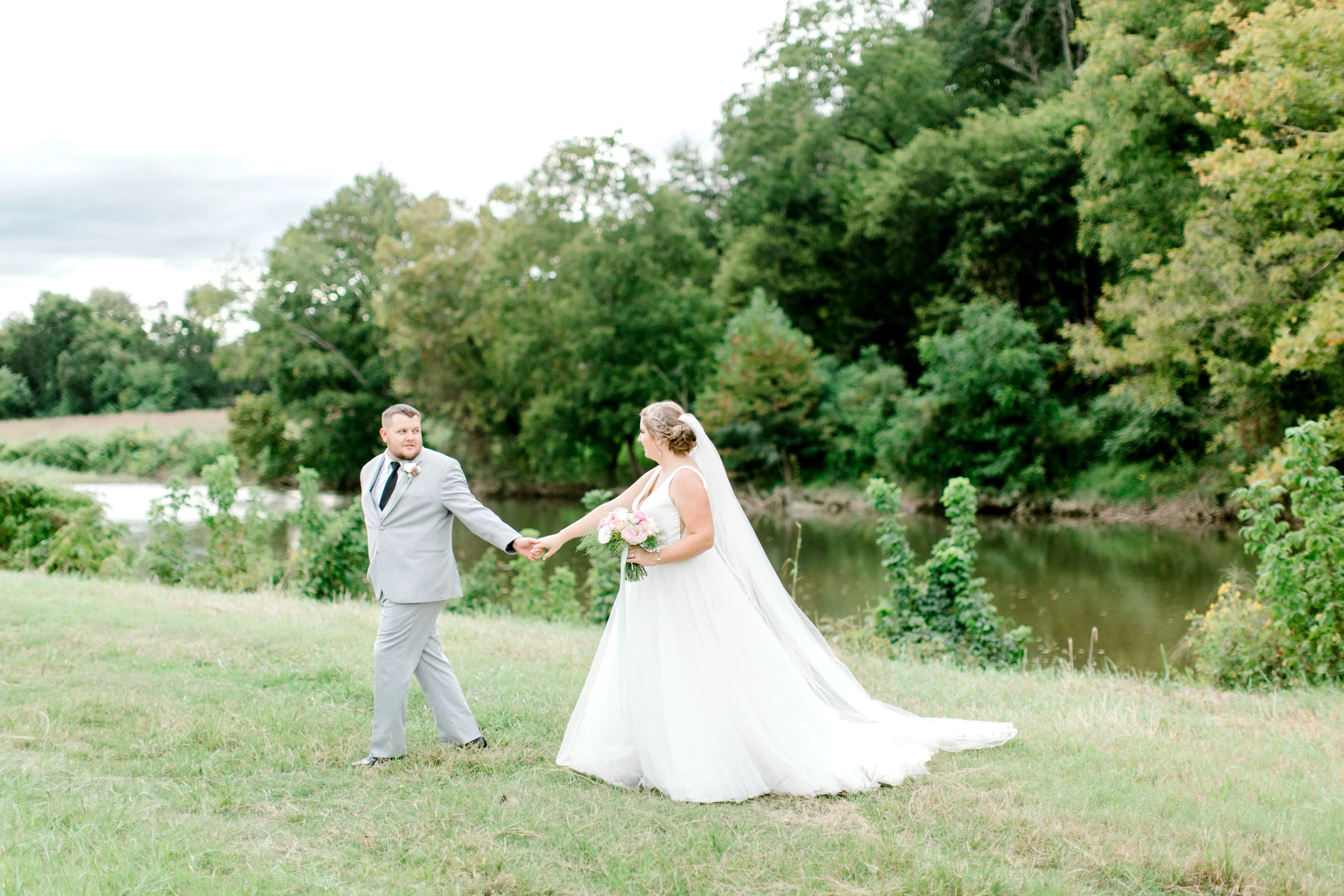 The-River-Place-Sevierville-TN_2582.jpg