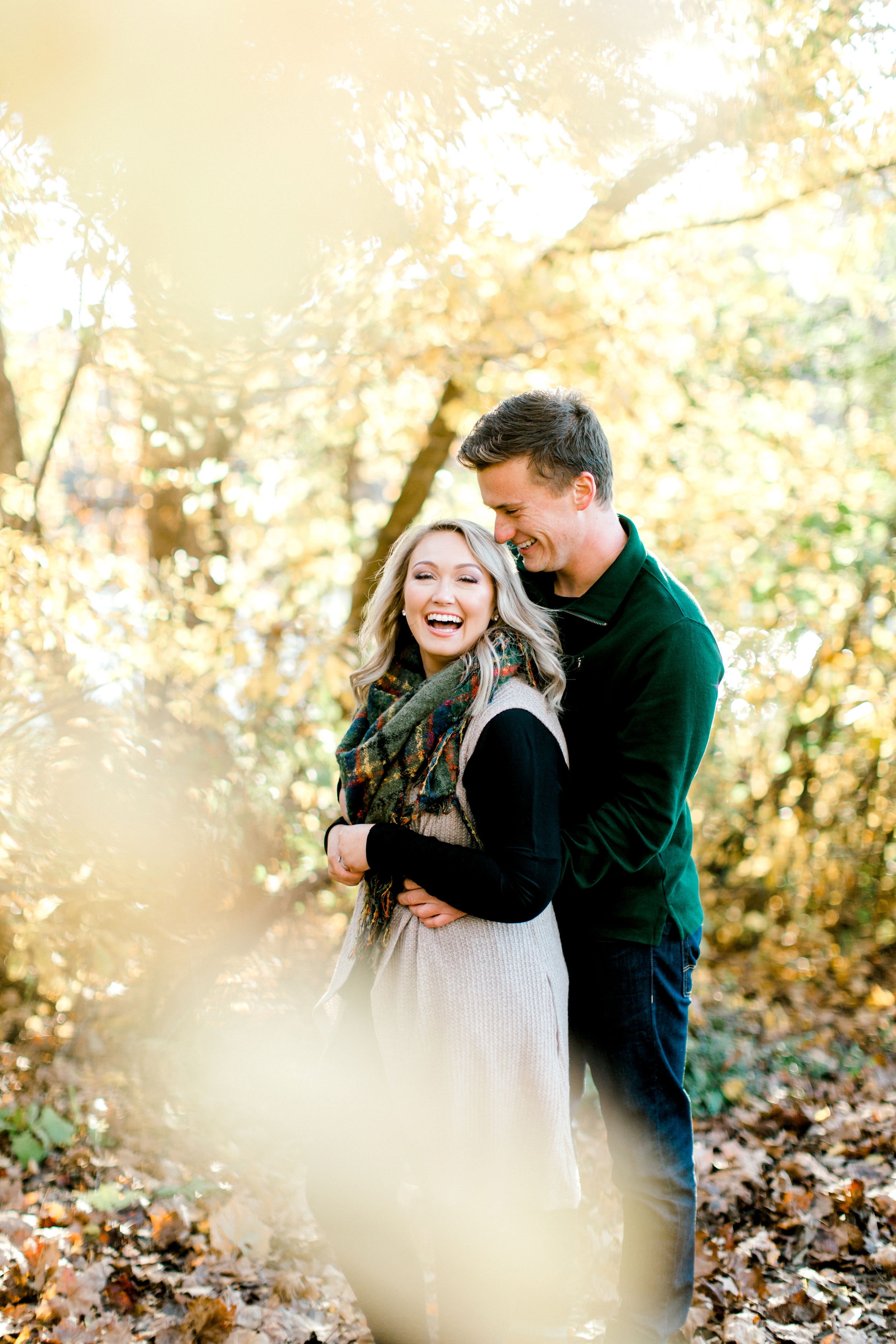 Knoxville-Engagement-Photographer_2259.jpg