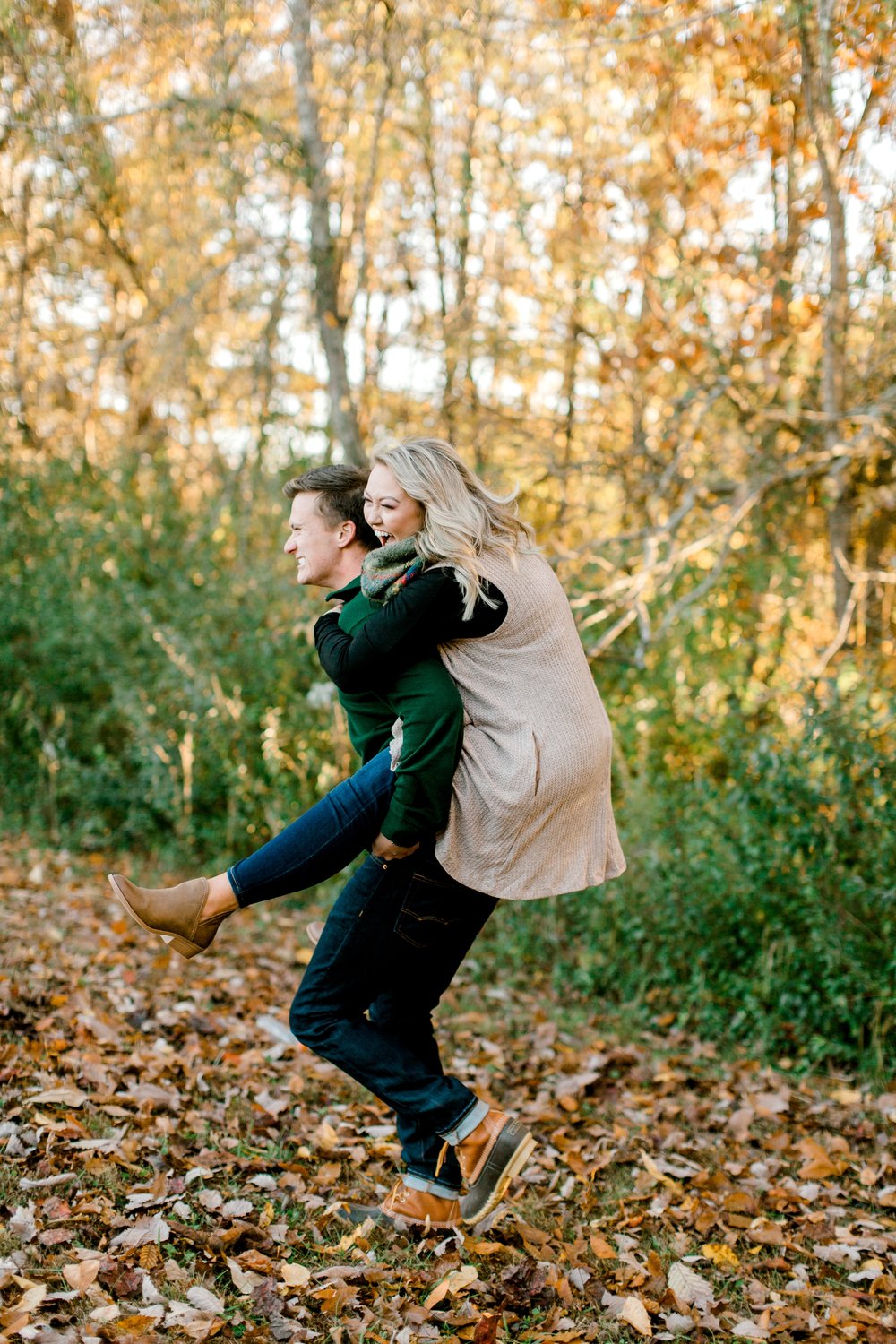 Knoxville-Engagement-Photographer_2276.jpg