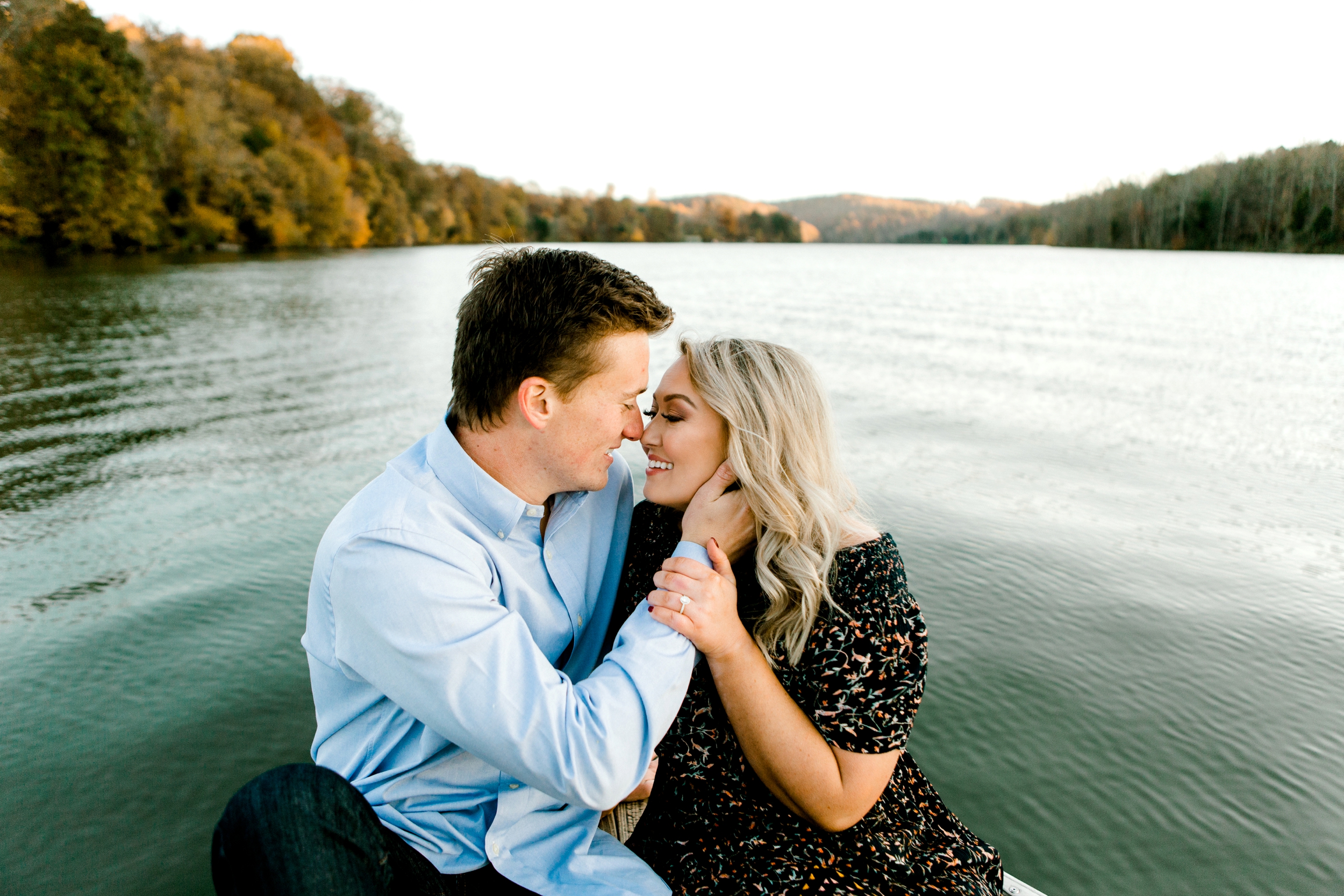 Knoxville-Engagement-Photographer_2325.jpg