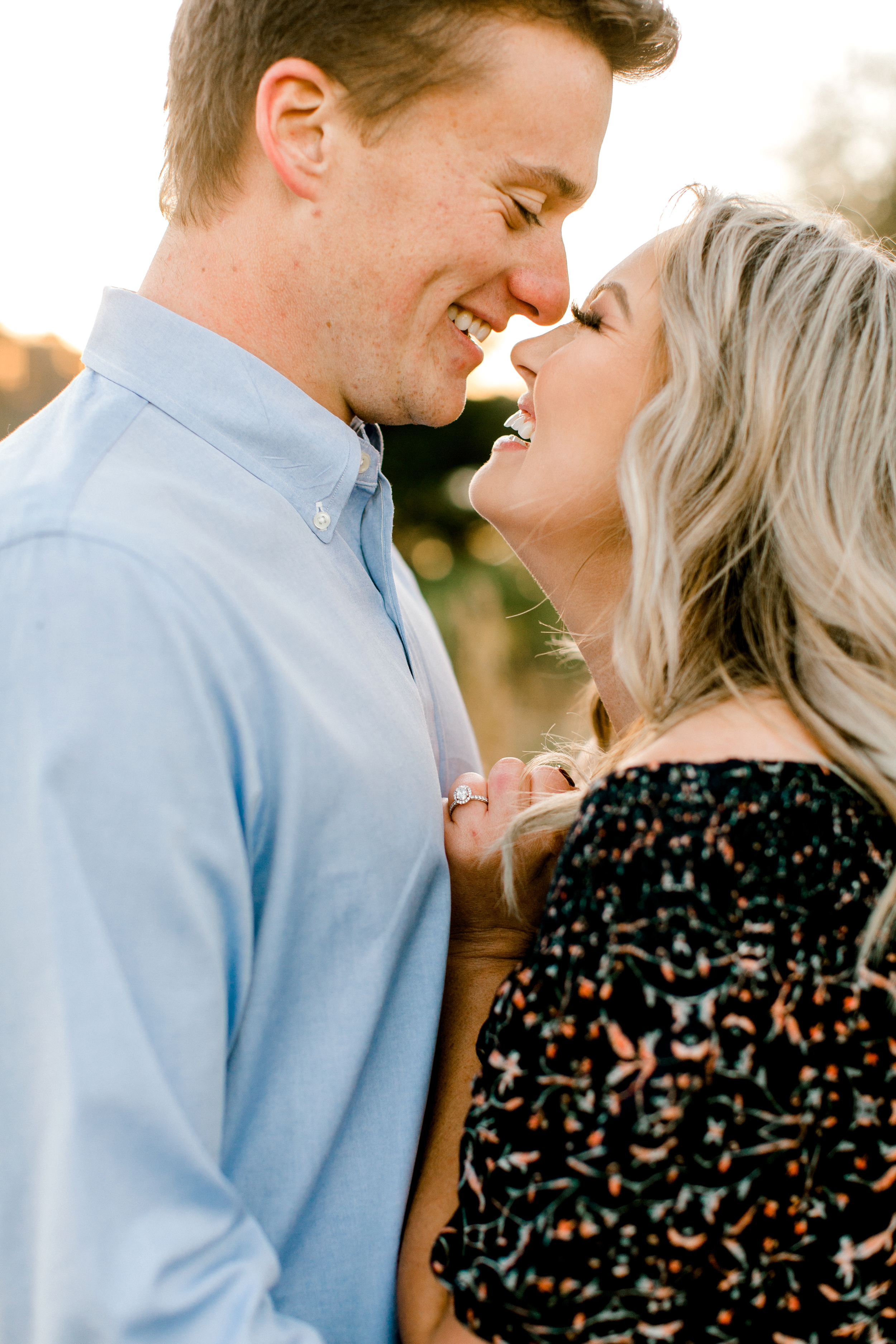 Knoxville-Engagement-Photographer_2370.jpg