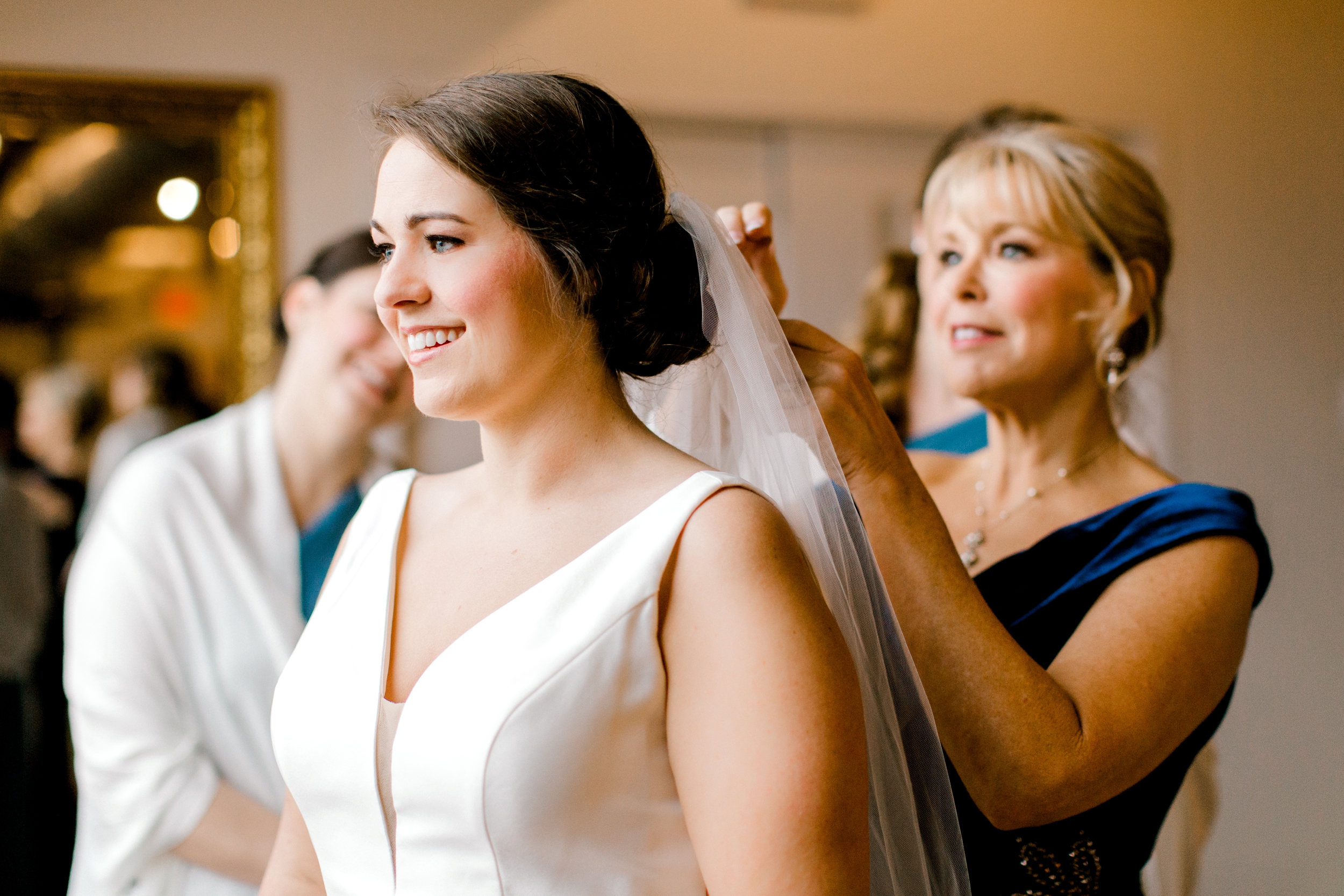 Knoxville Wedding Photographer_2679.jpg