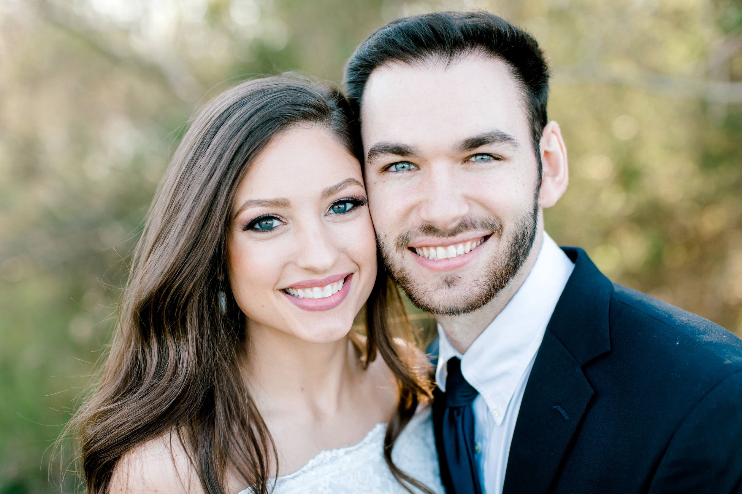 Knoxville Wedding Photographer_2694.jpg