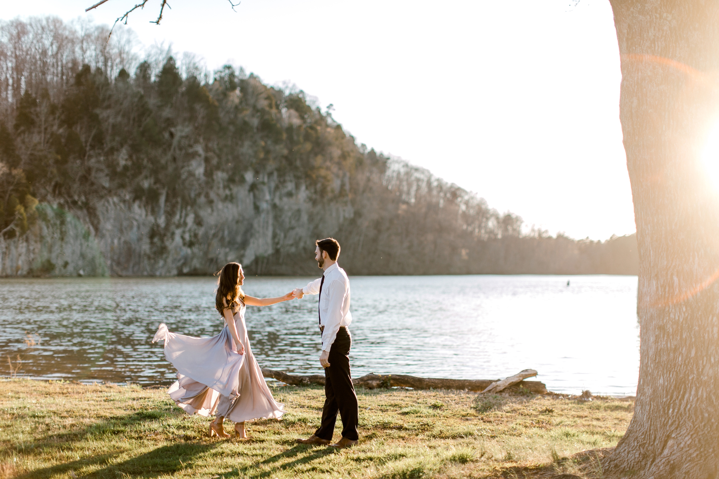 Knoxville Wedding Photographer_2699.jpg