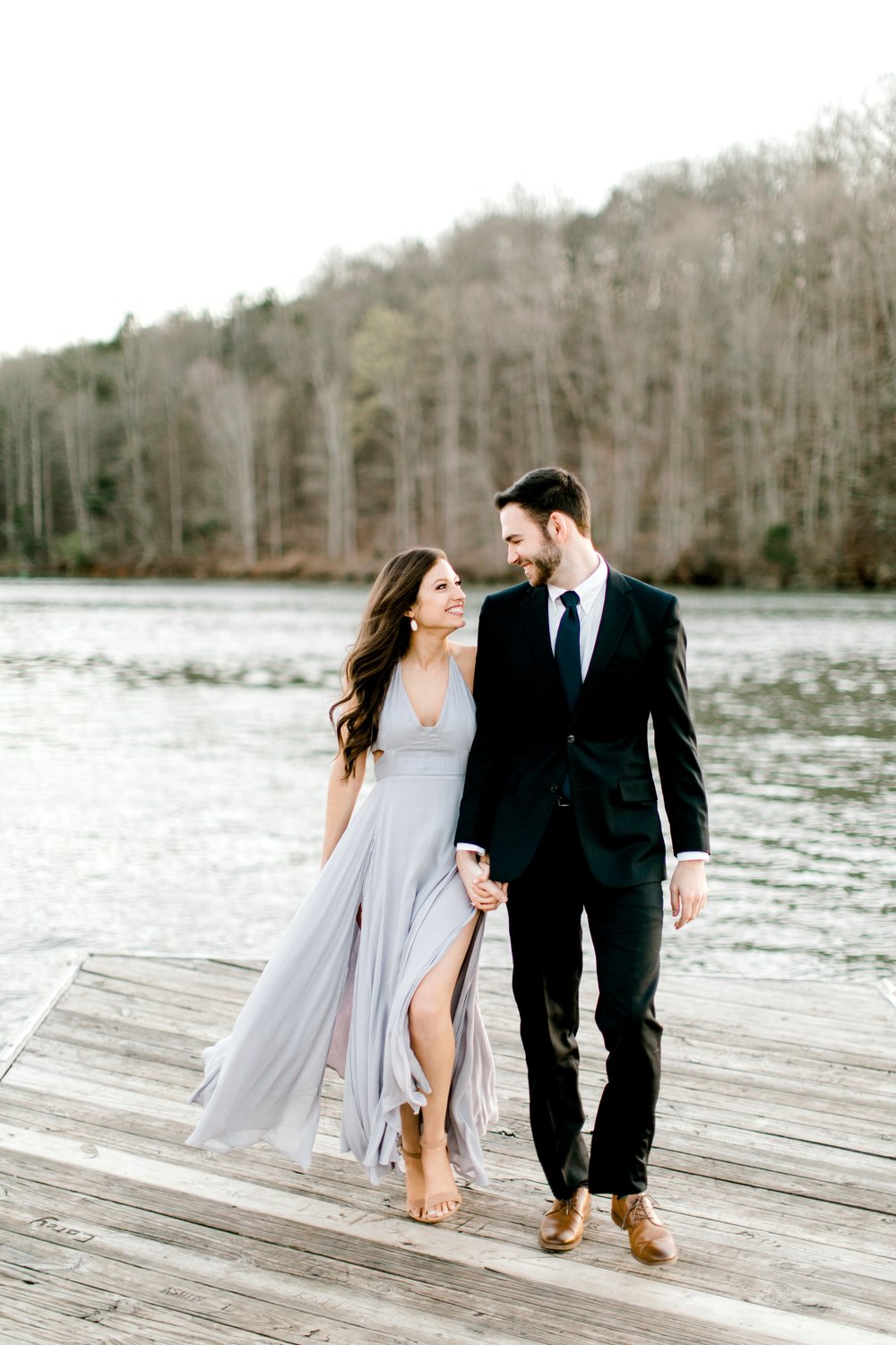 Knoxville Wedding Photographer_2702.jpg