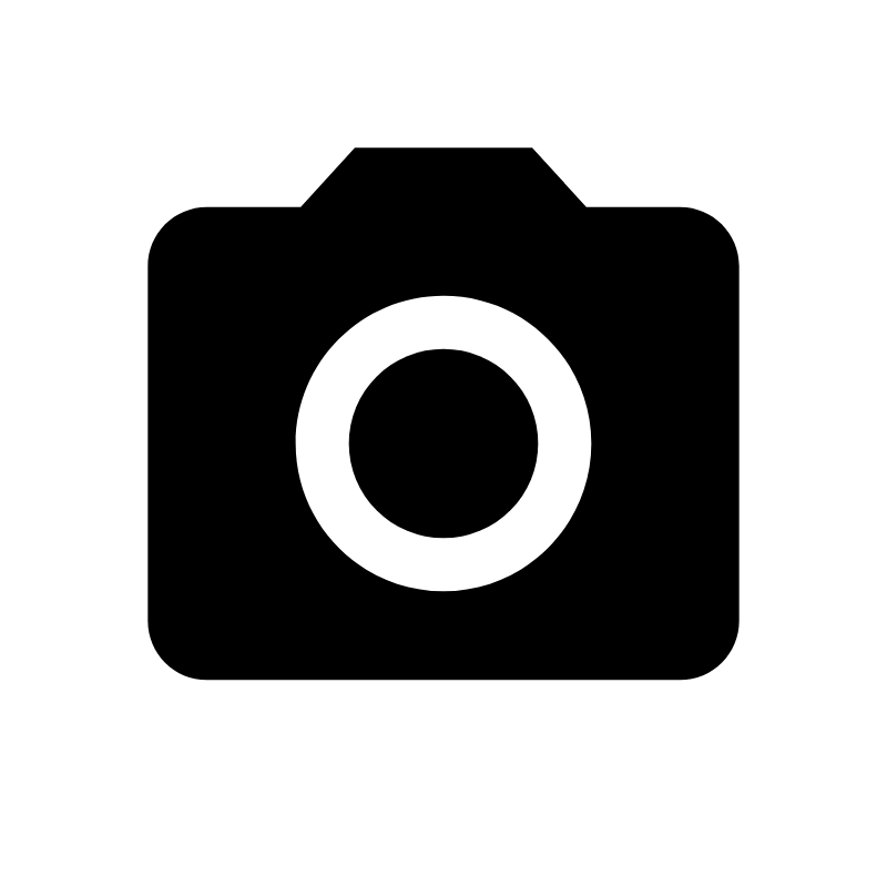 Knoxville Engagement Photographer.png