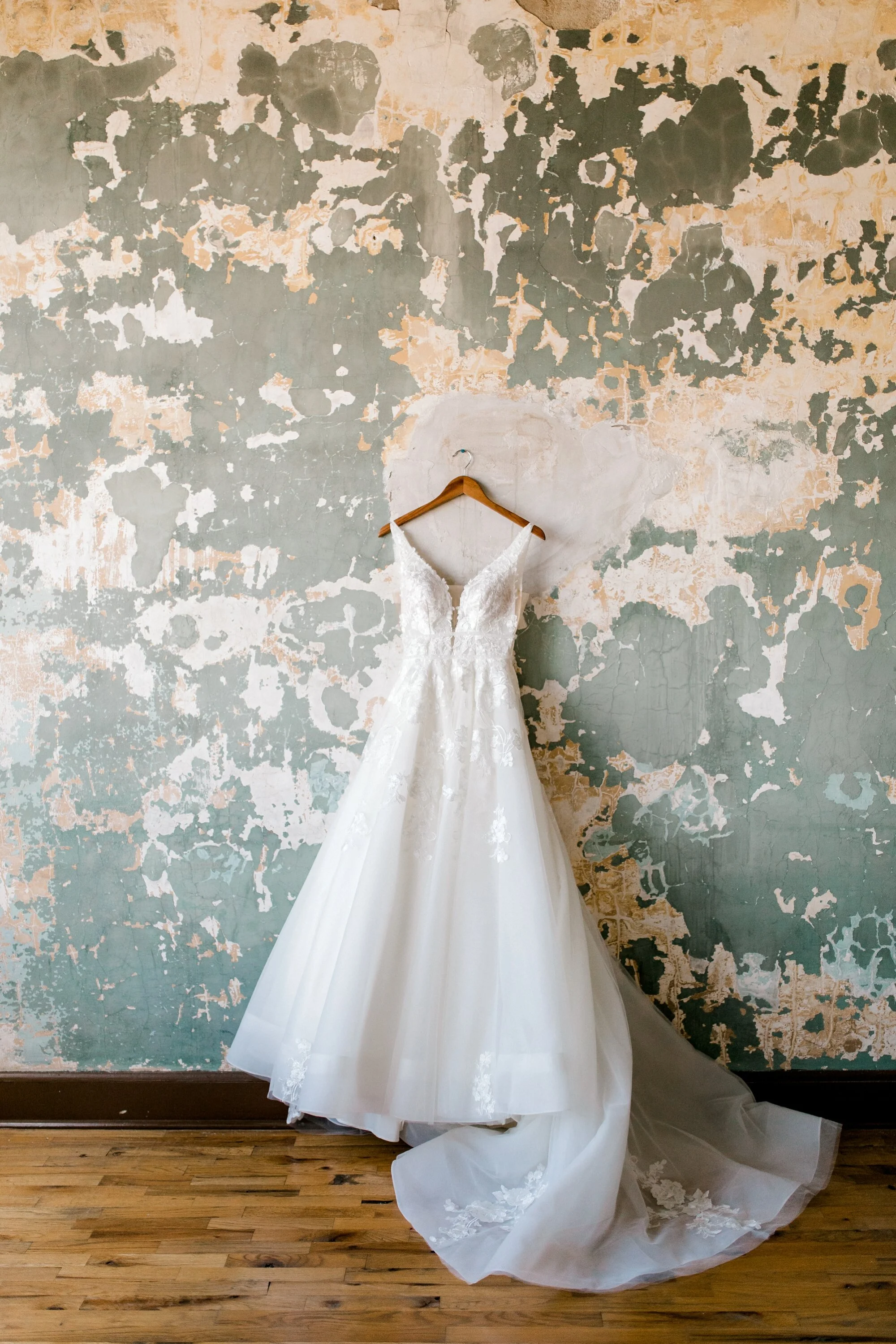 Knoxville Wedding Photographer_1052.jpg