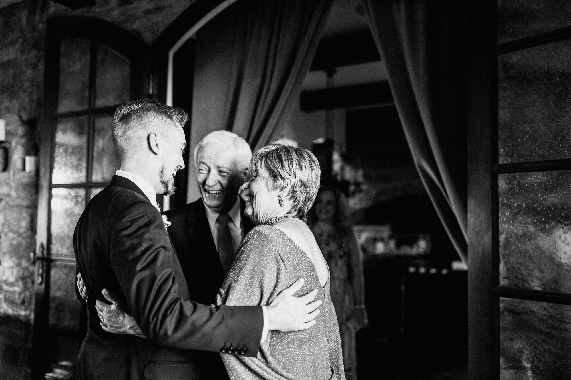 Knoxville Wedding Photographer_1054.jpg